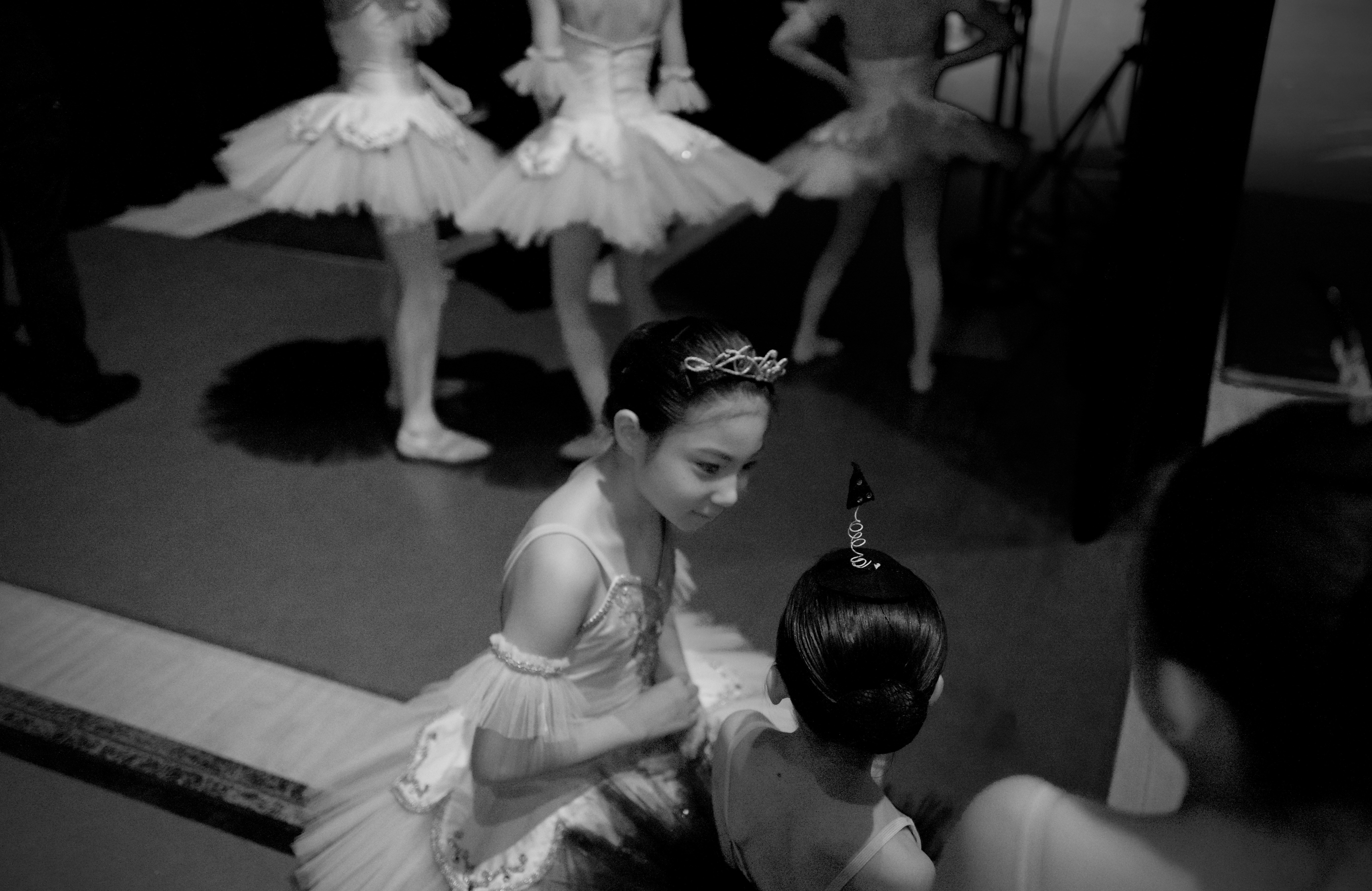 Photo by kazuo513