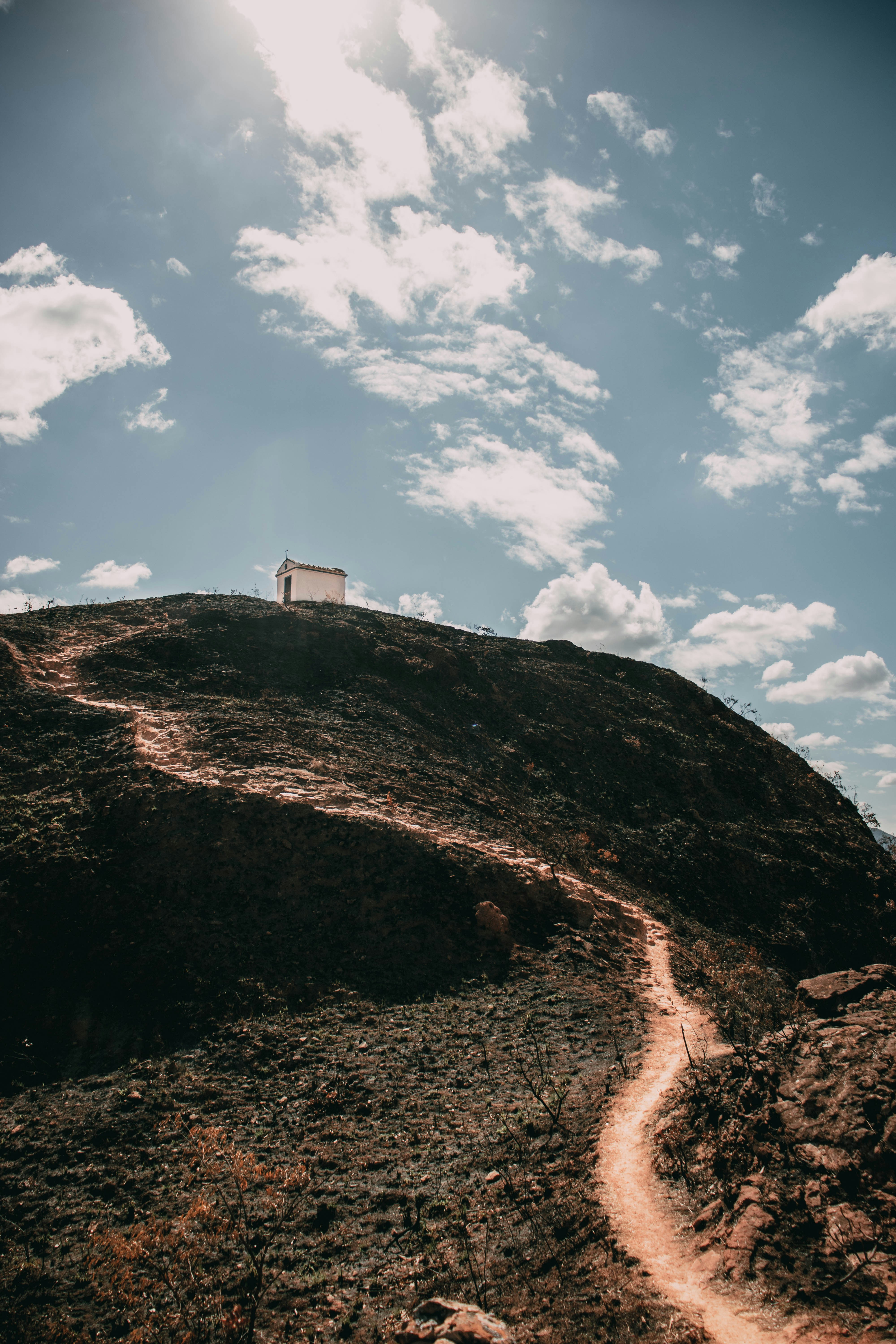 Photo by leozmartins