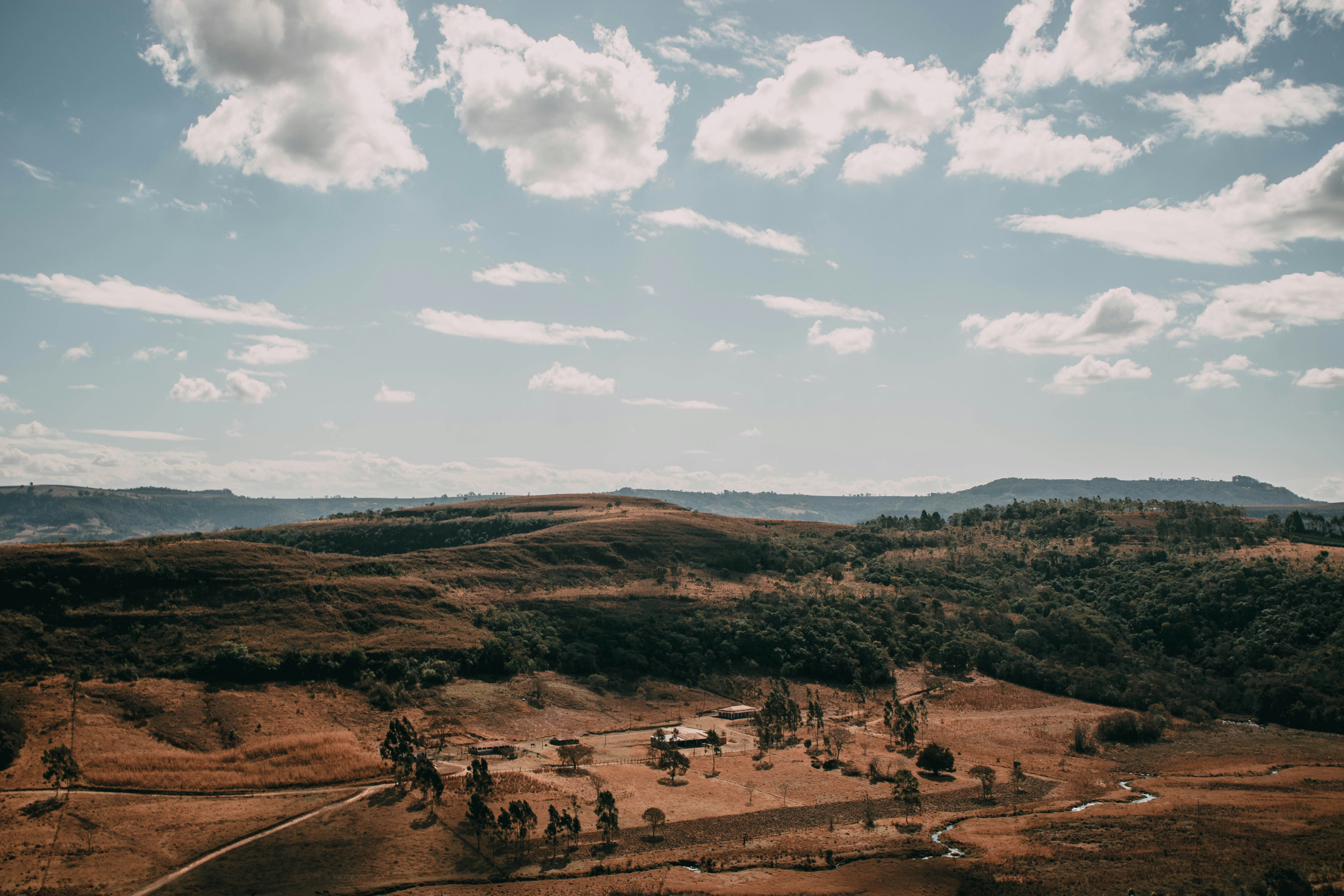 Photo by leozmartins