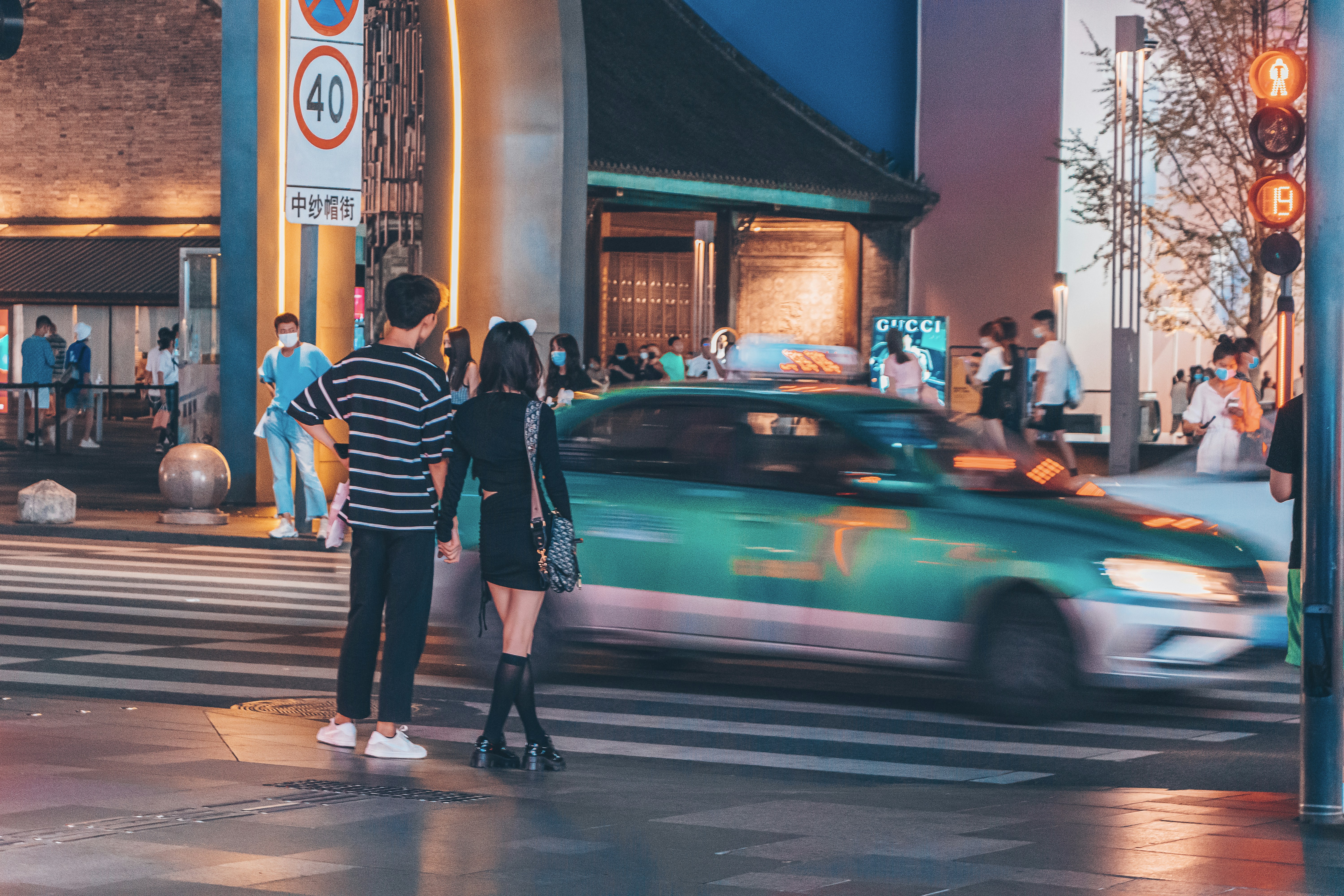 Photo by chriswong97