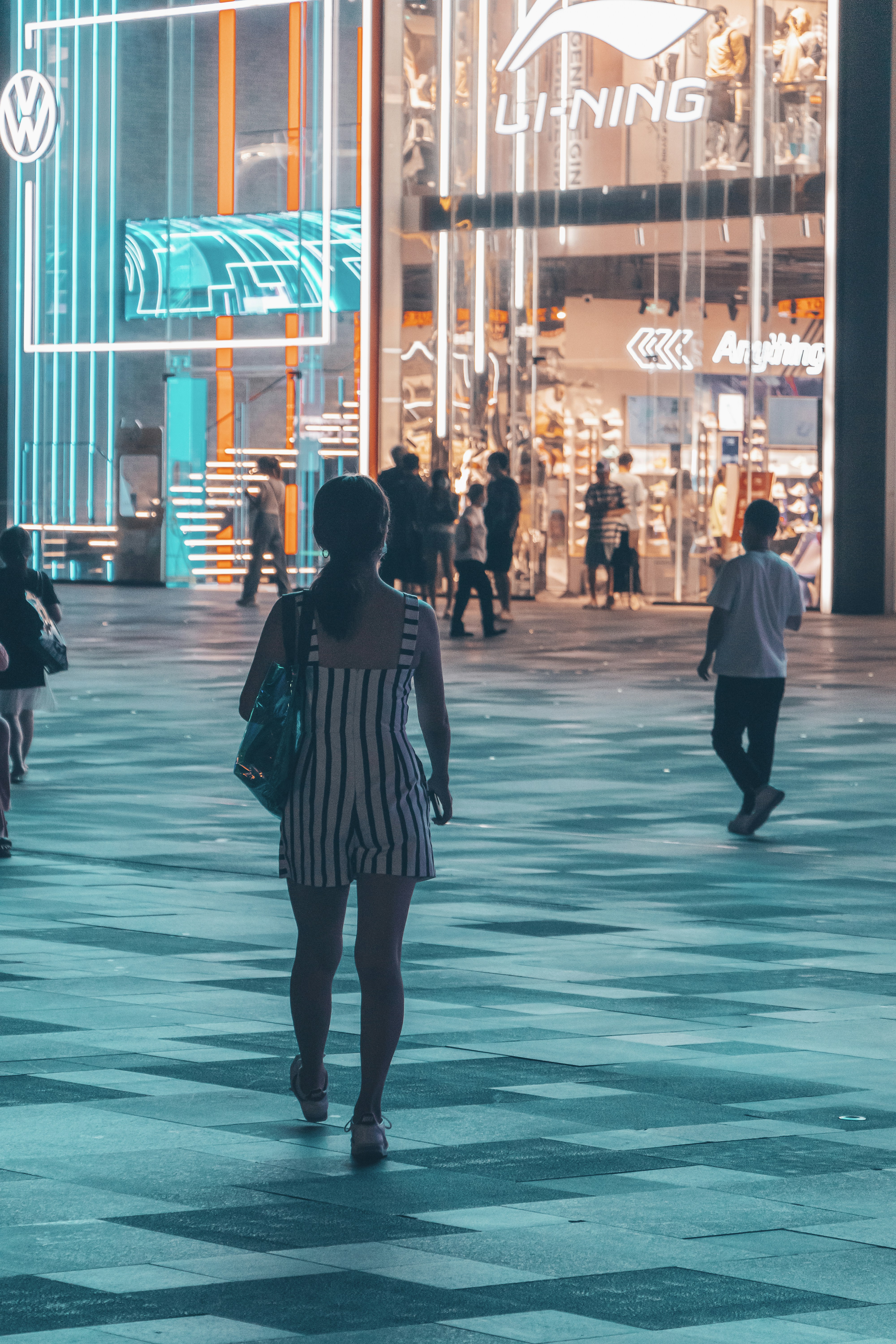 Photo by chriswong97