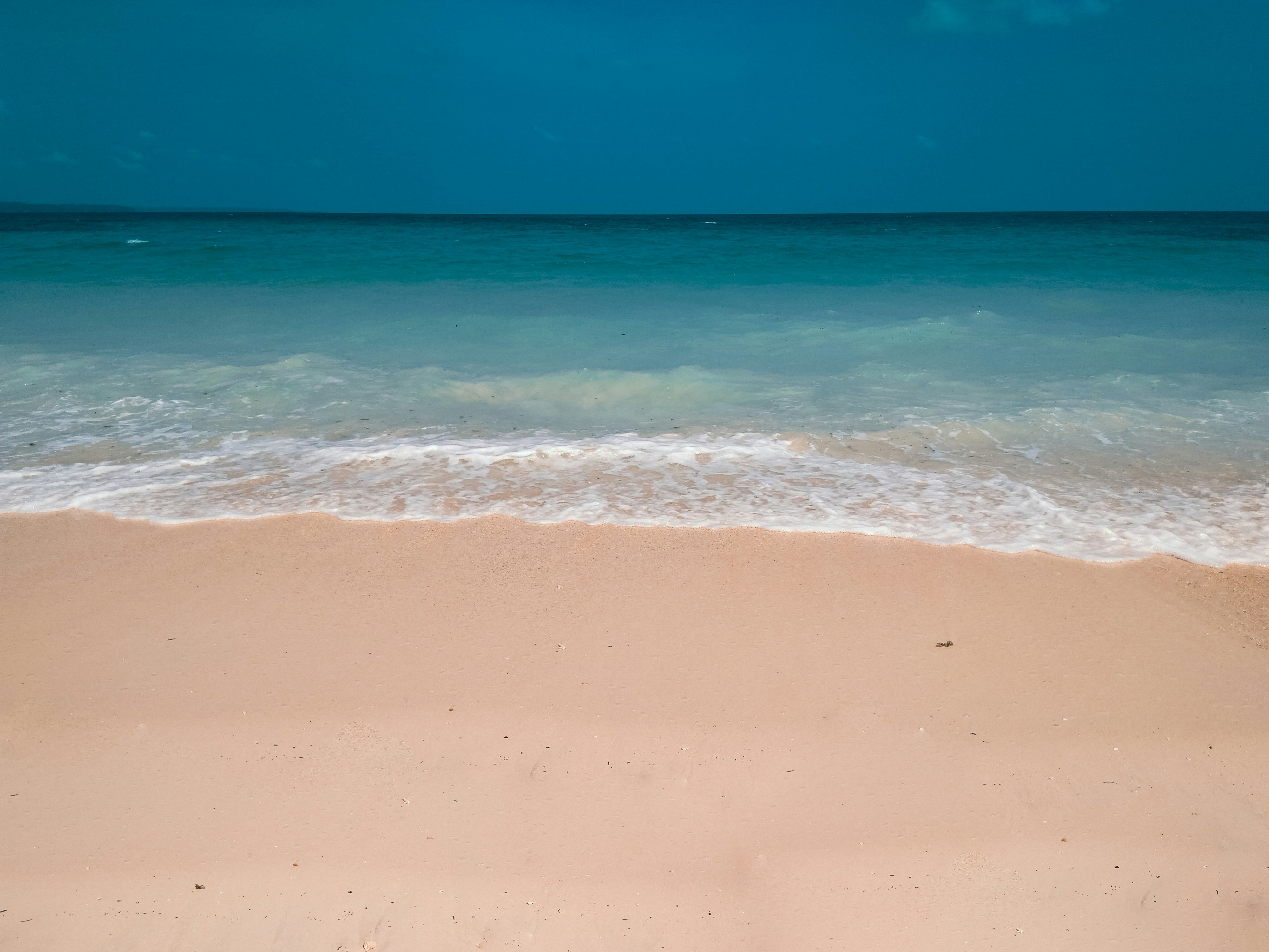 Photo by southern_scenes