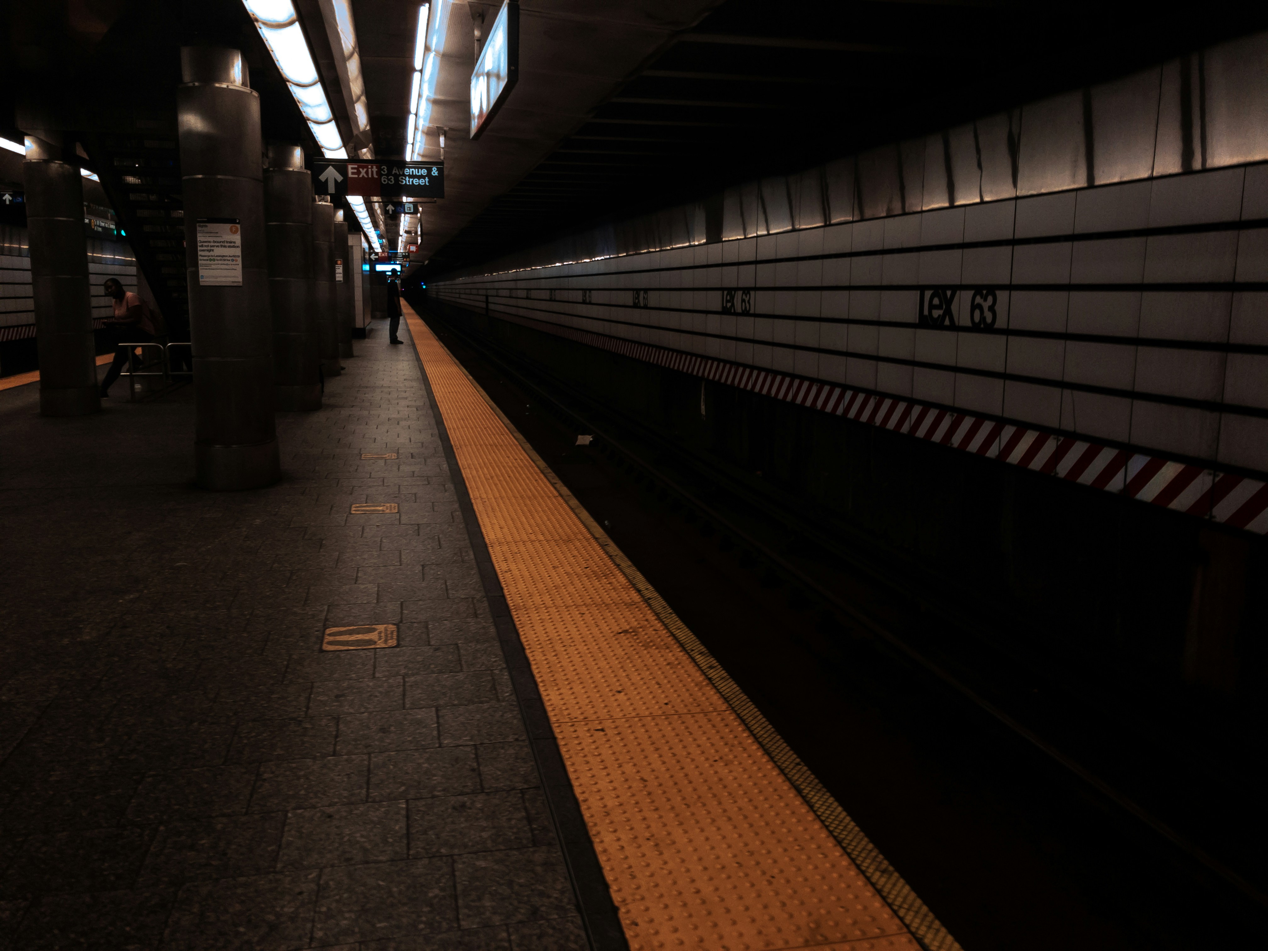 The Two-Hour Escape: How New Yorkers Turned Everyday Nowhere Into the Season's Most Coveted Destination