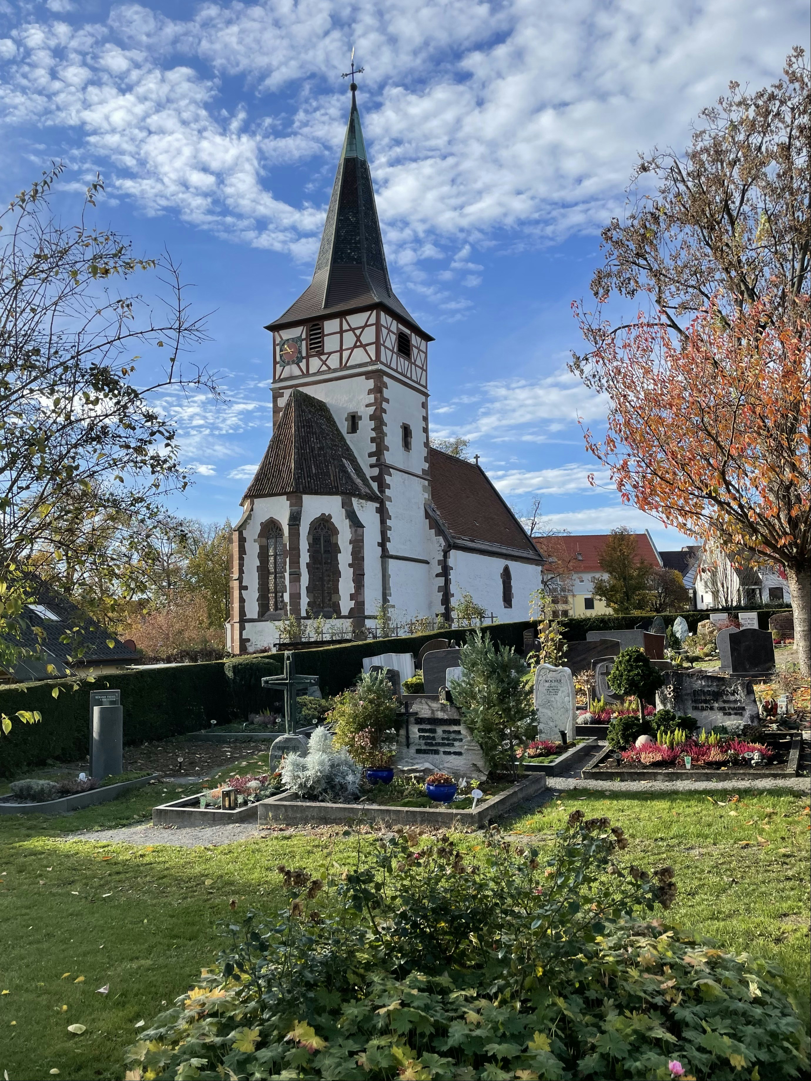 Photo by peterpeschmidt