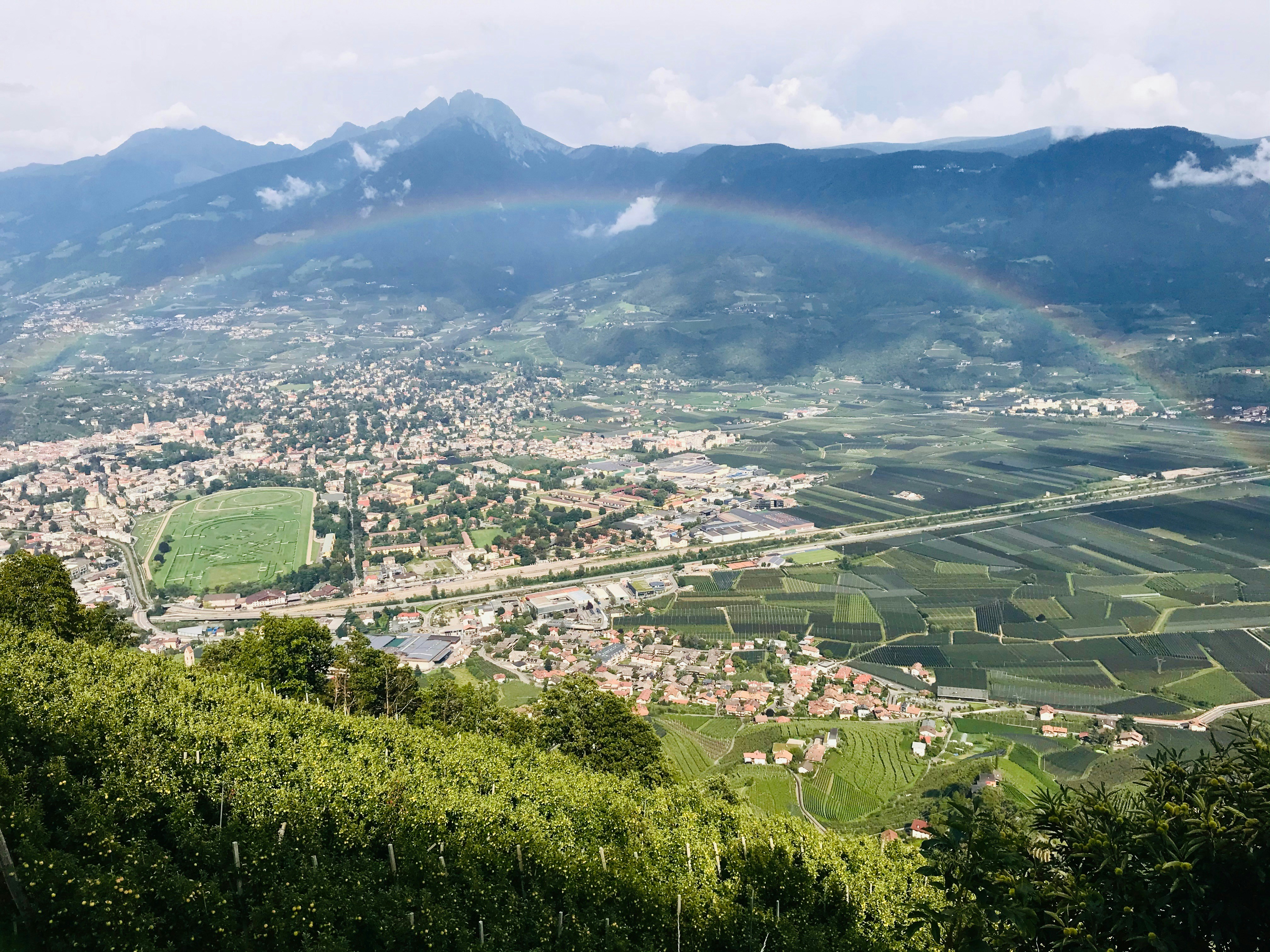 Photo by peterpeschmidt