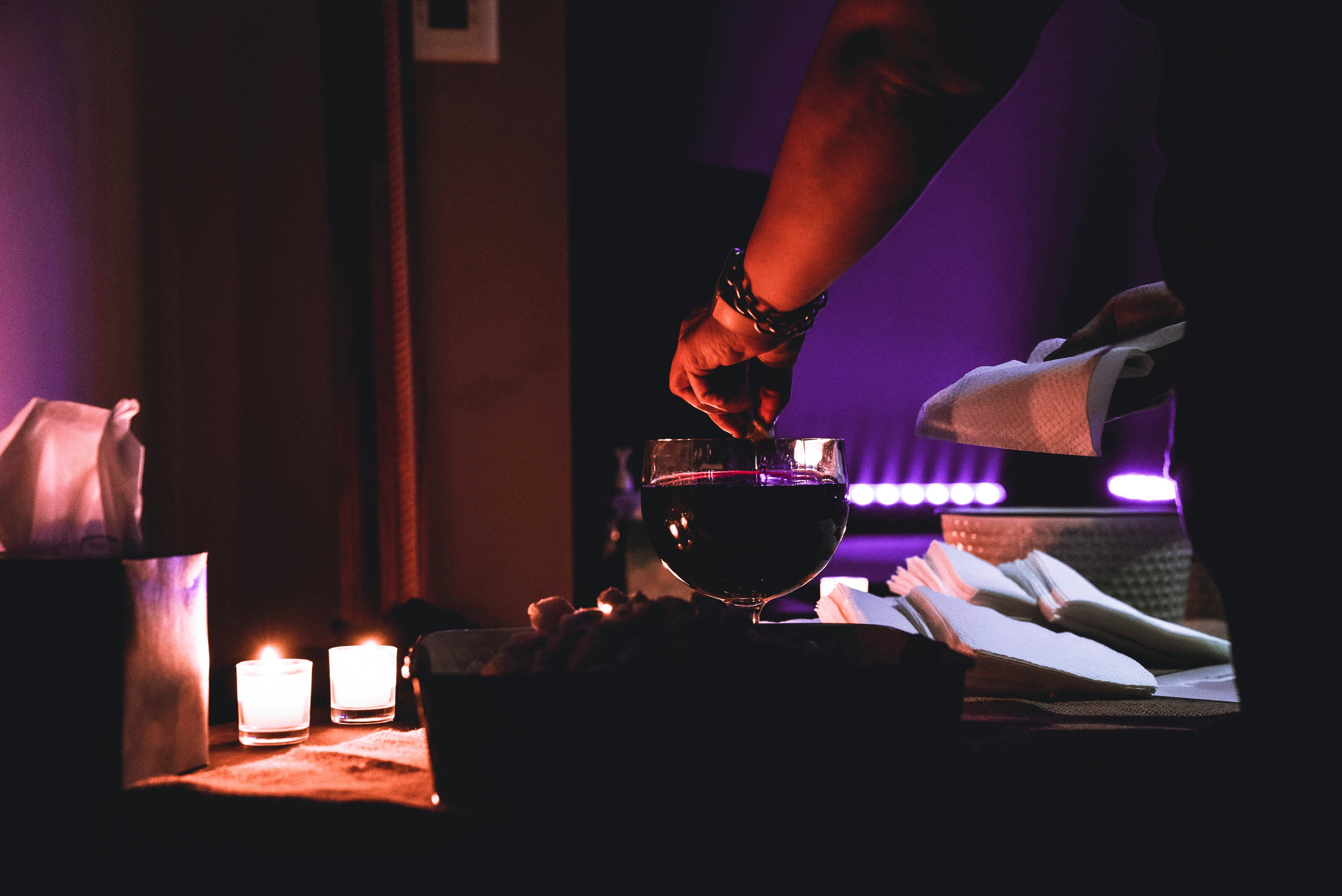 Photo by e_wingertsahn