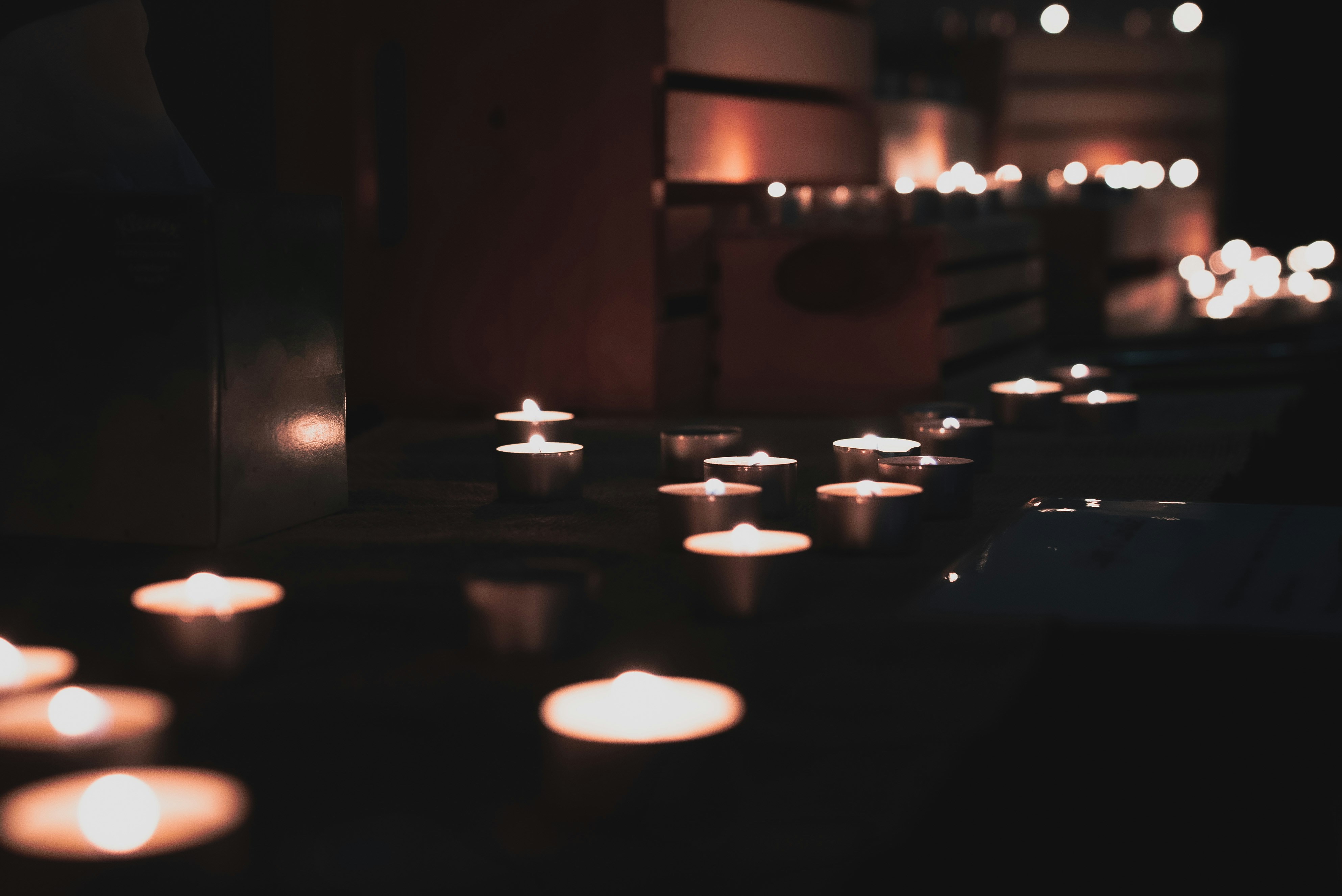 Photo by e_wingertsahn