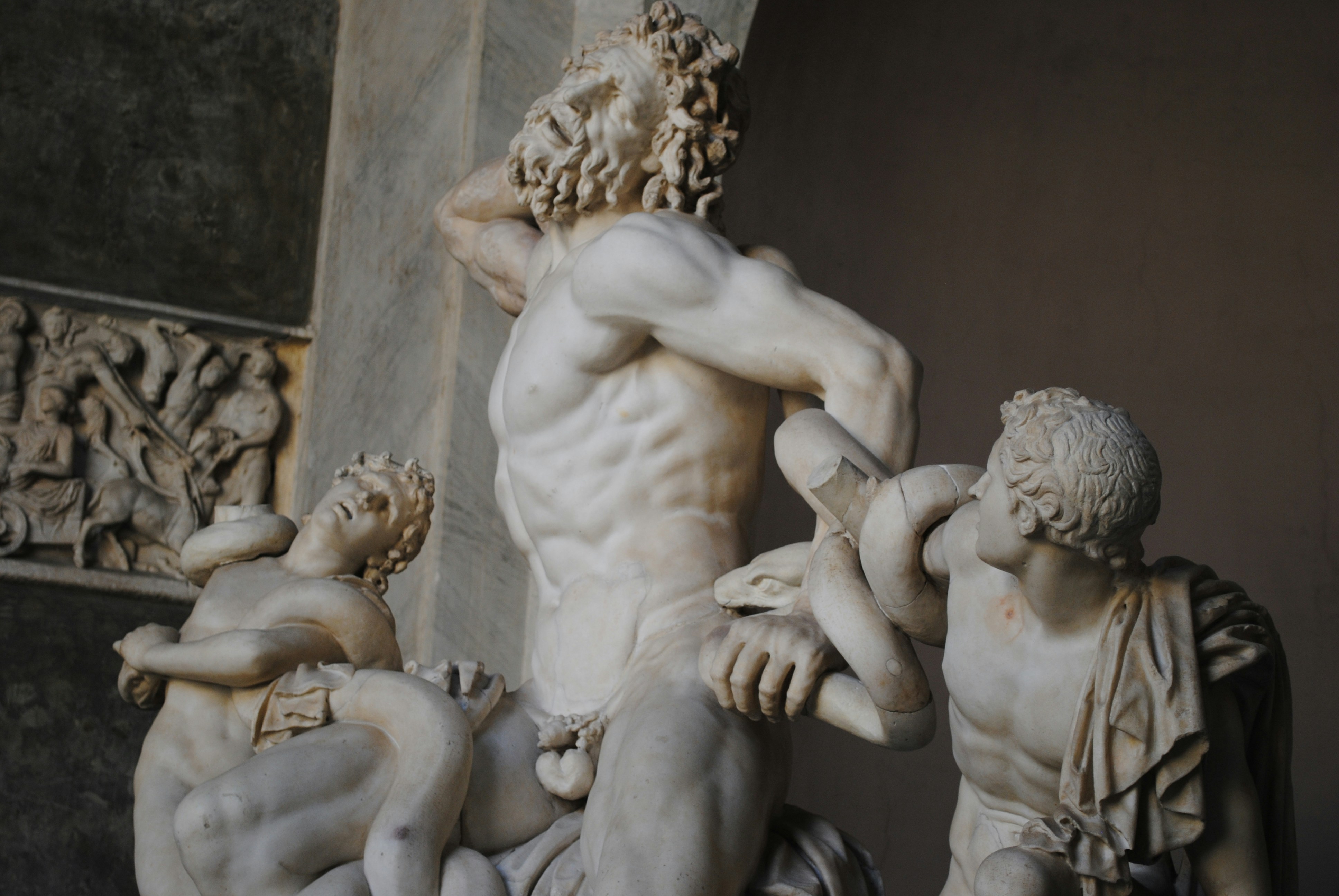 Photo by sandiproy_kolkata