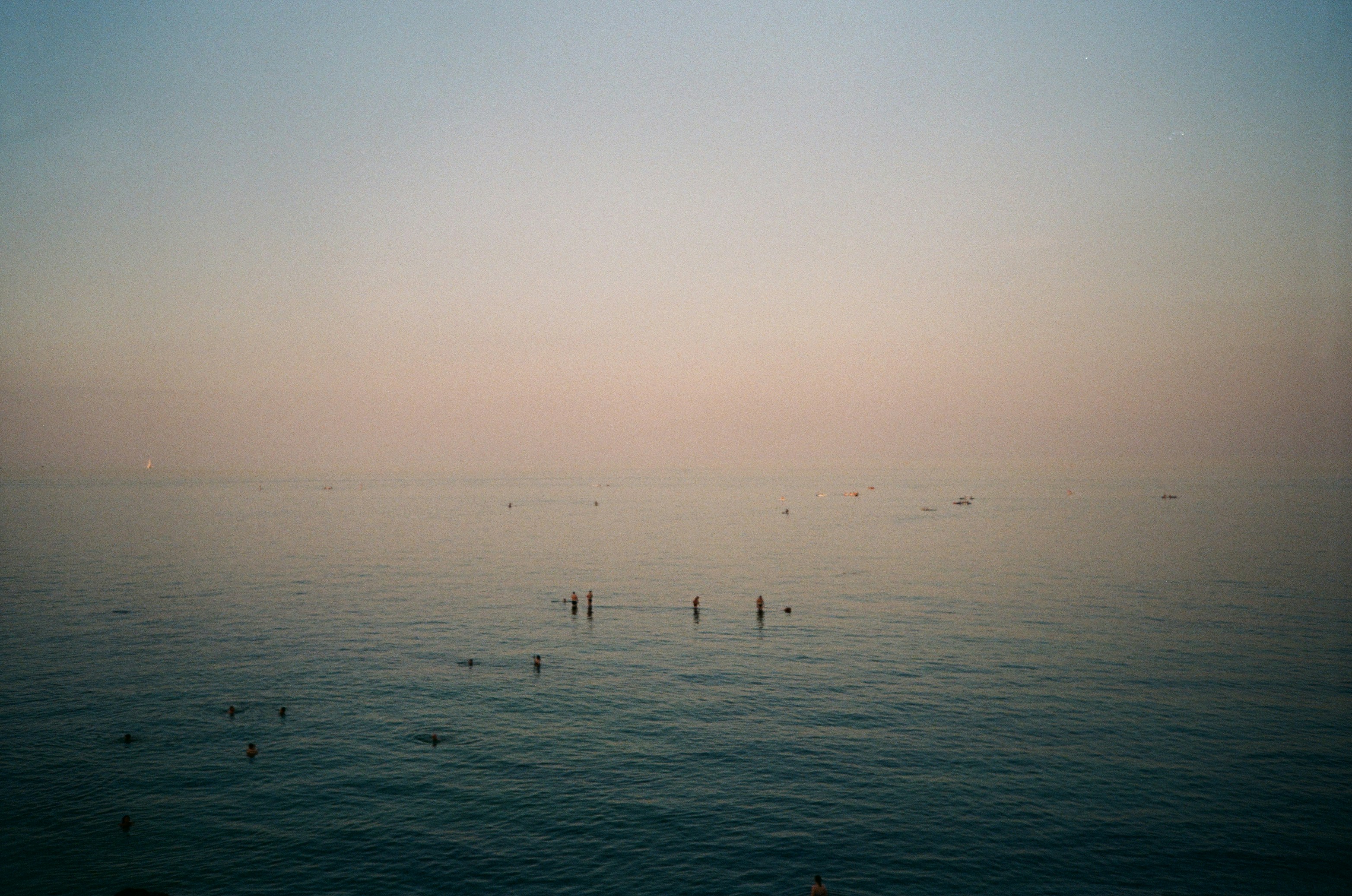 Photo by zhashkevych