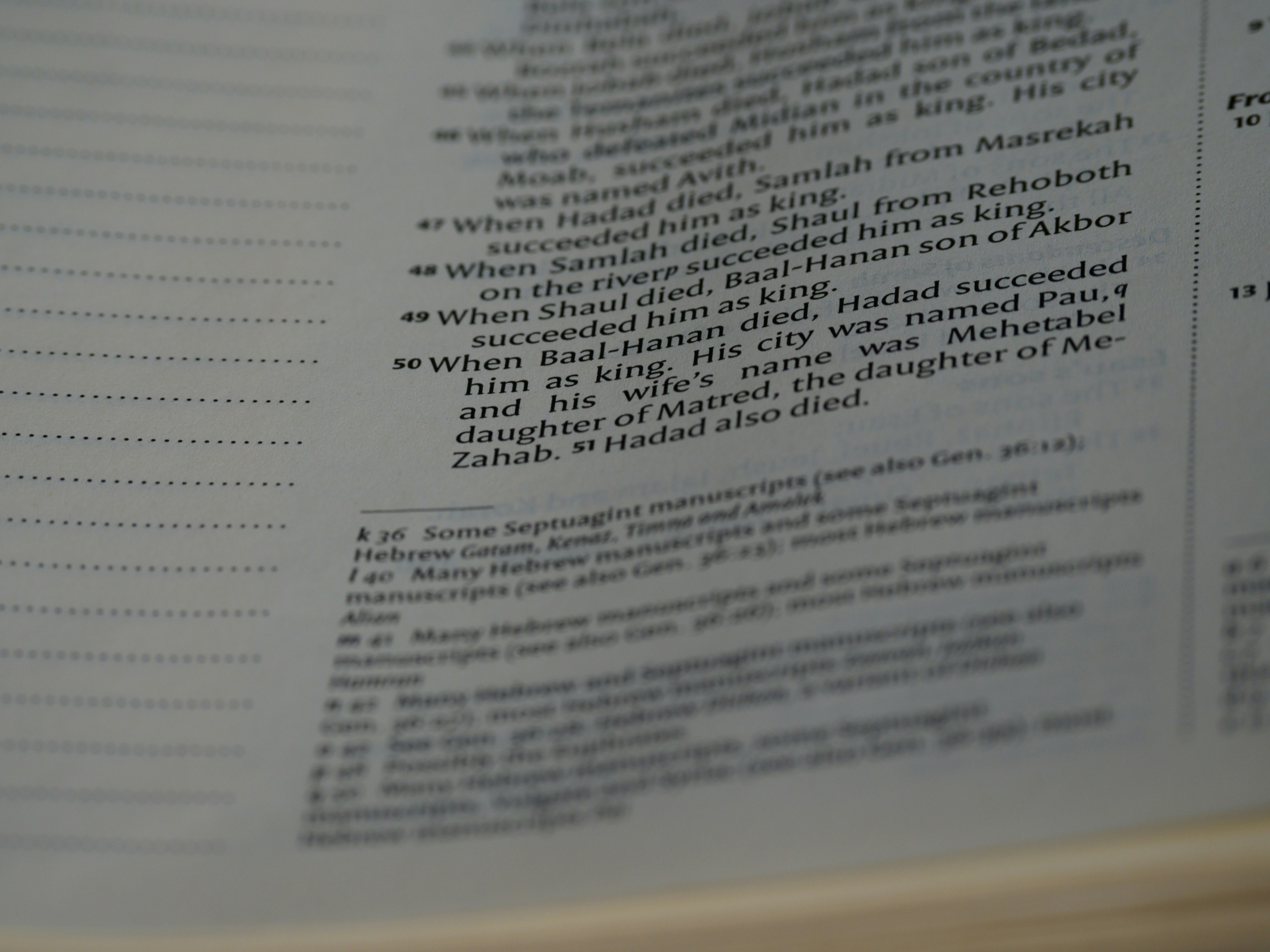 Photo by brett_jordan