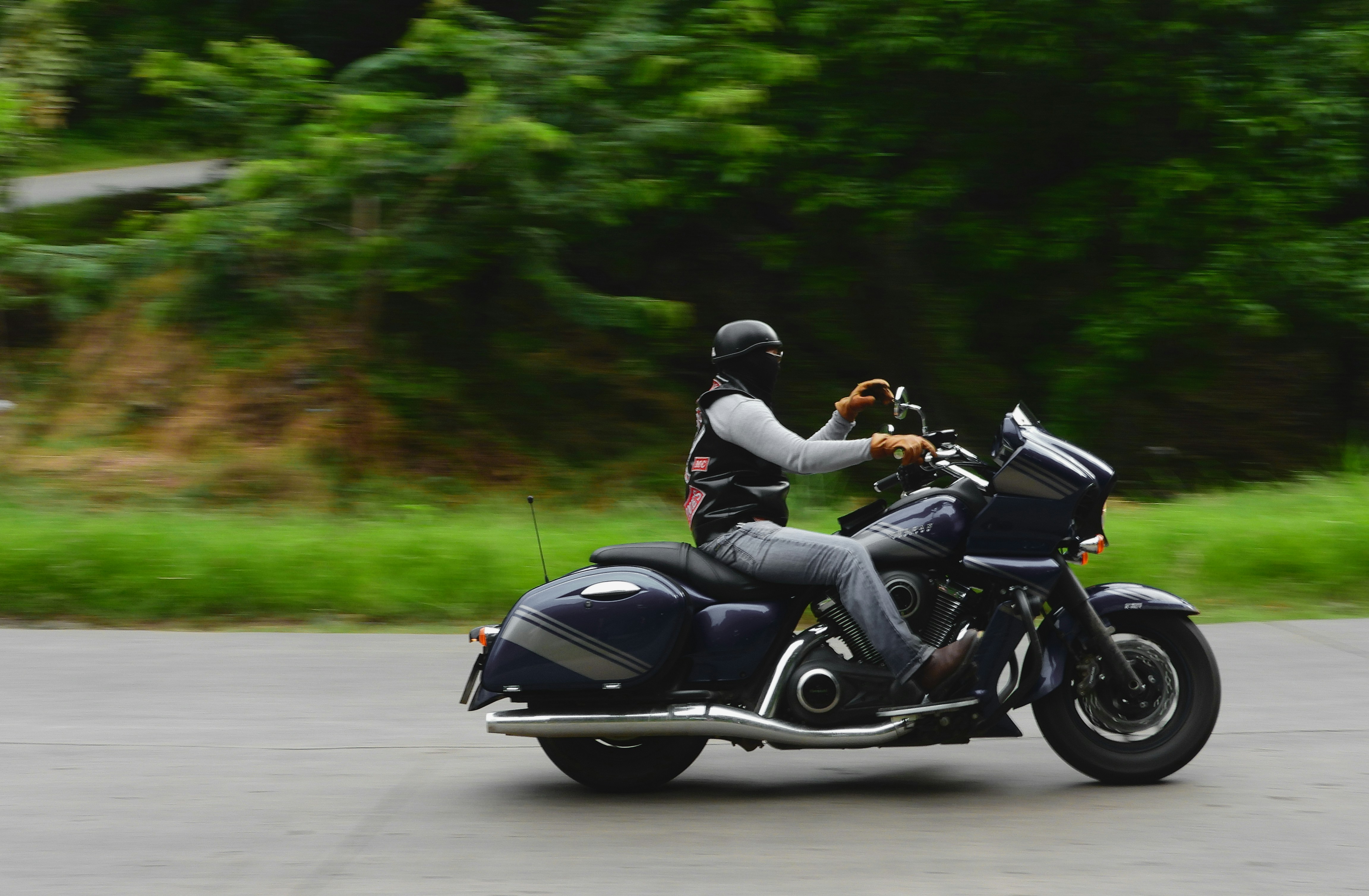 Photo by studiospaceco