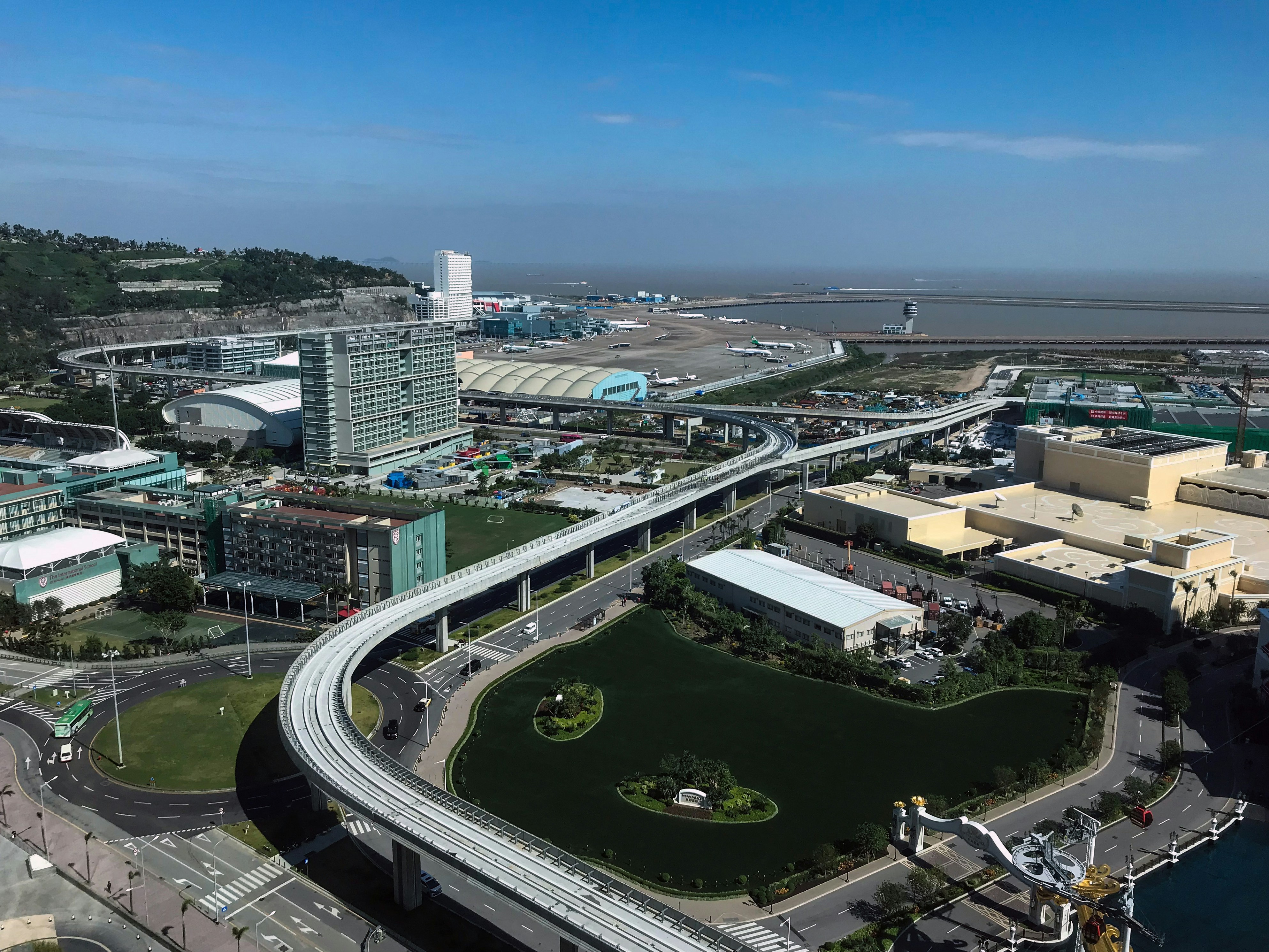 Profil Konsepsi Mahasiswa pada Materi Kinematika Image