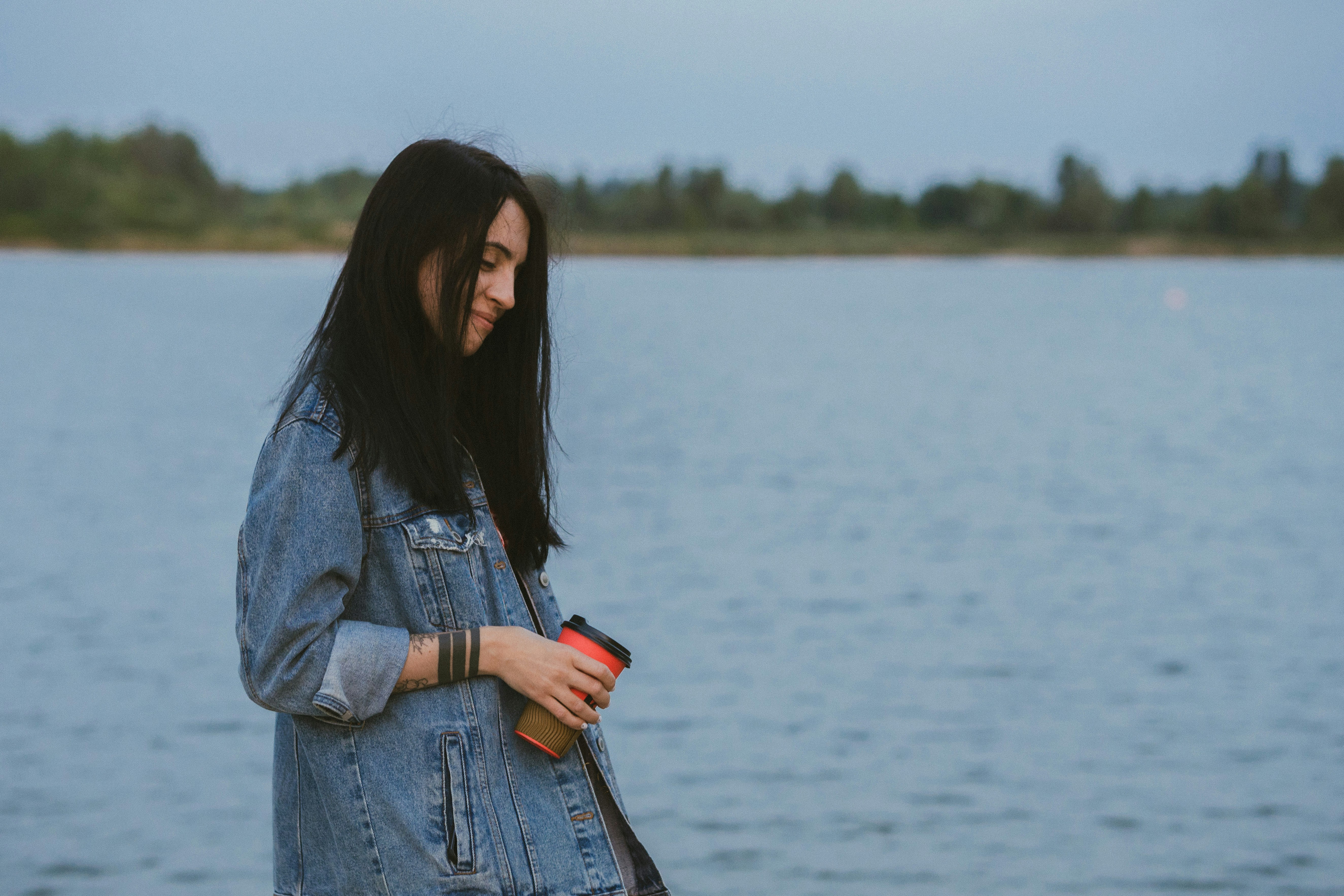 Photo by katoblackmore