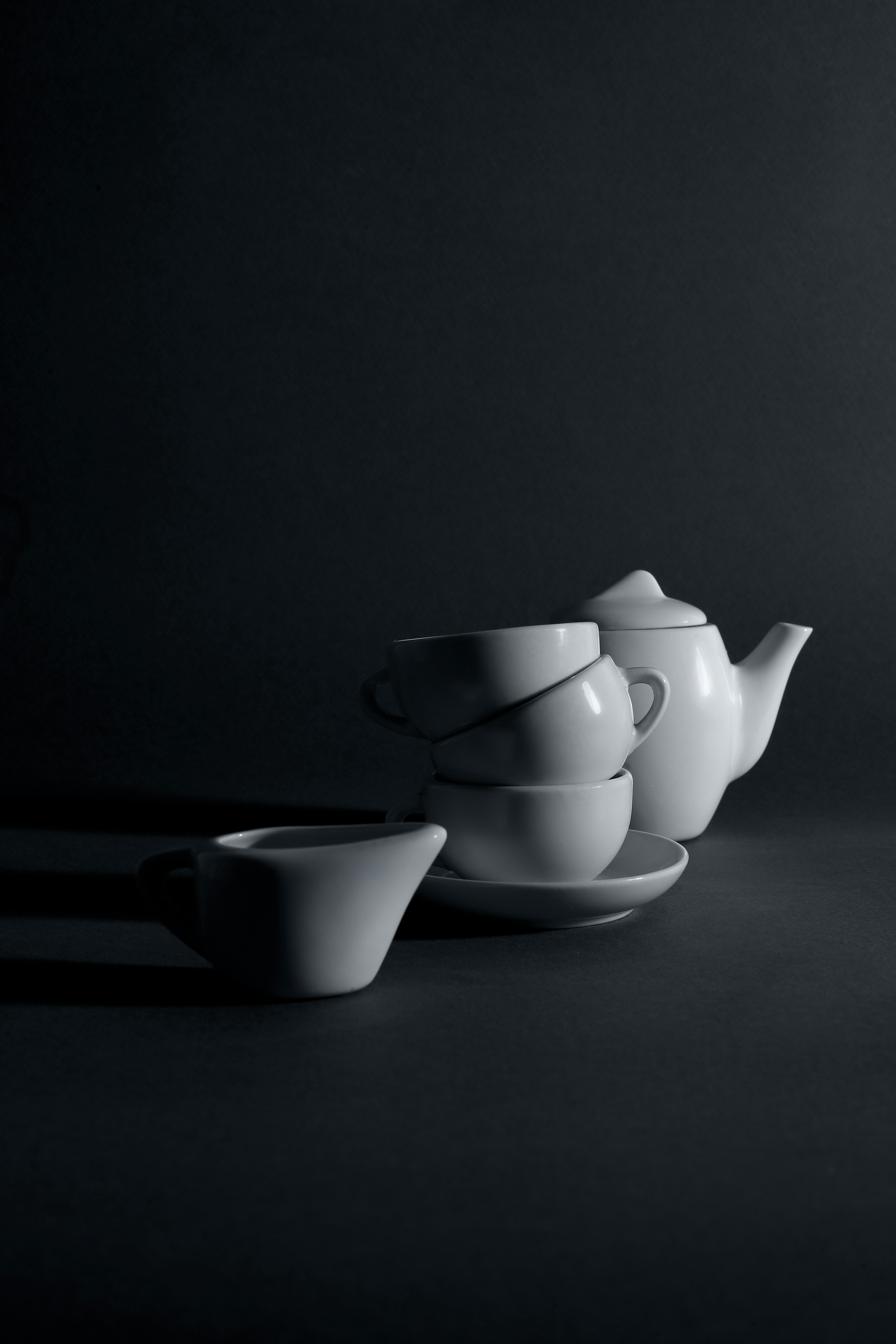 Photo by eva_gorobets_