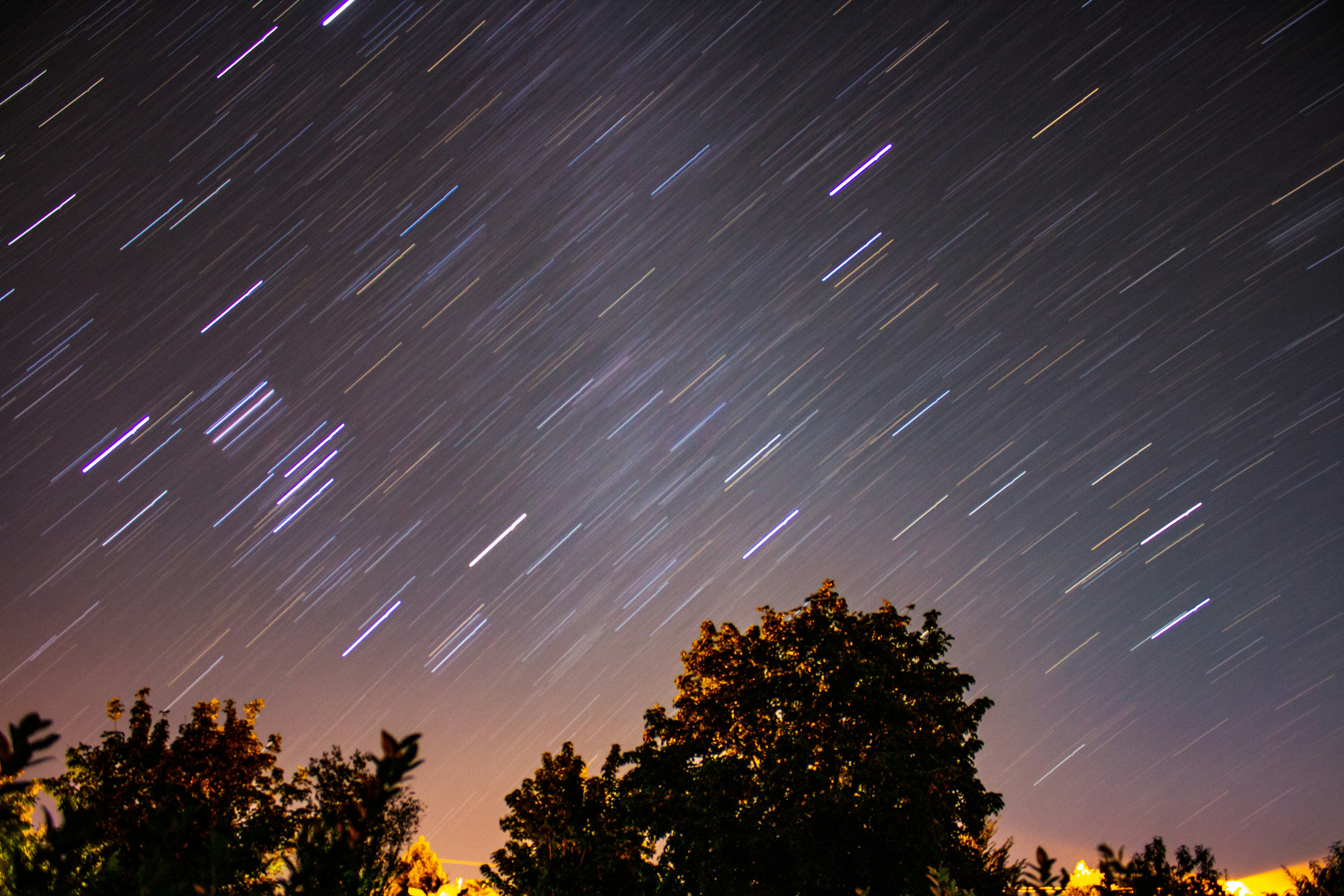 Photo by fotos_israel