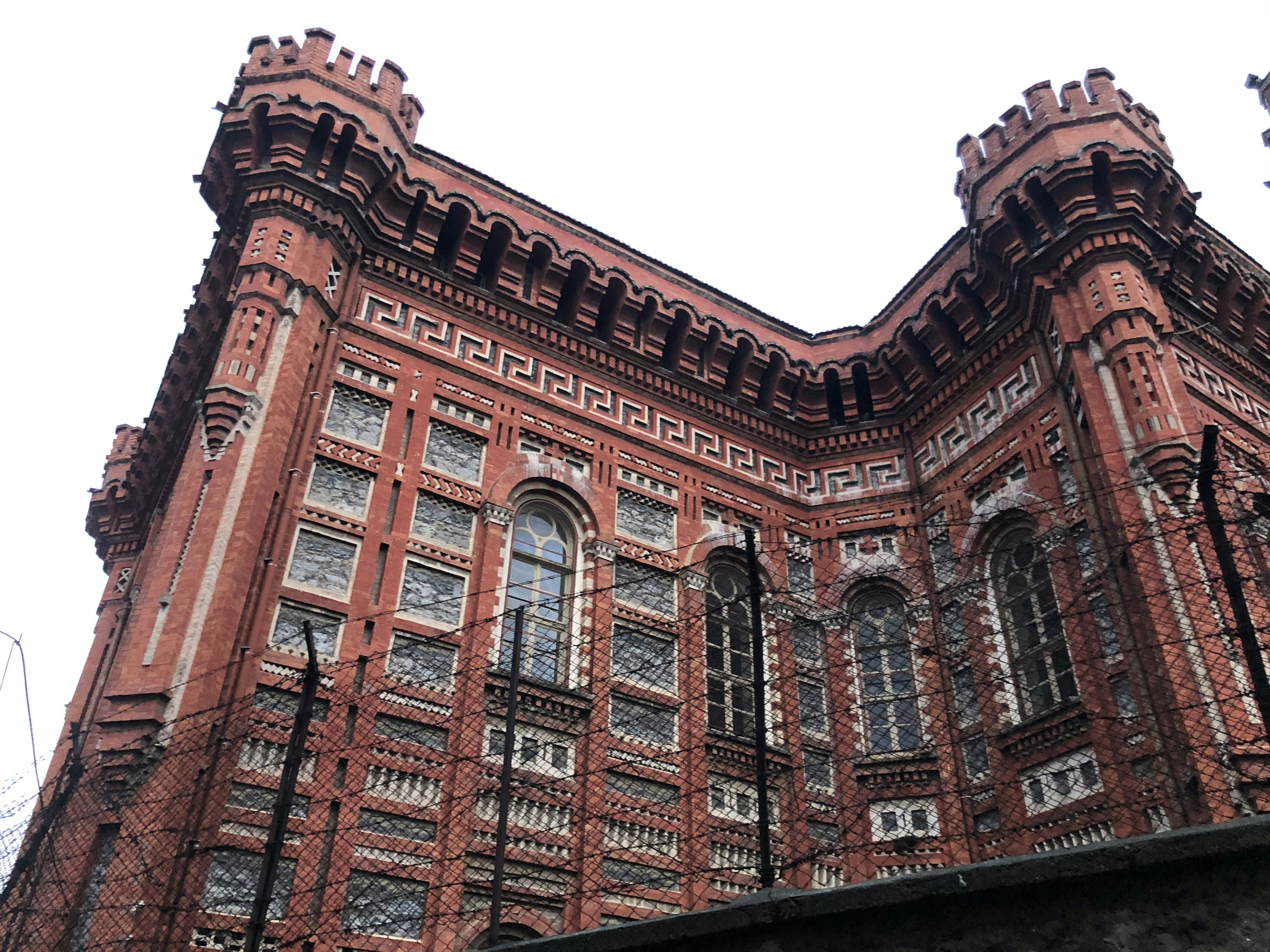 Photo by ilyesnajjar