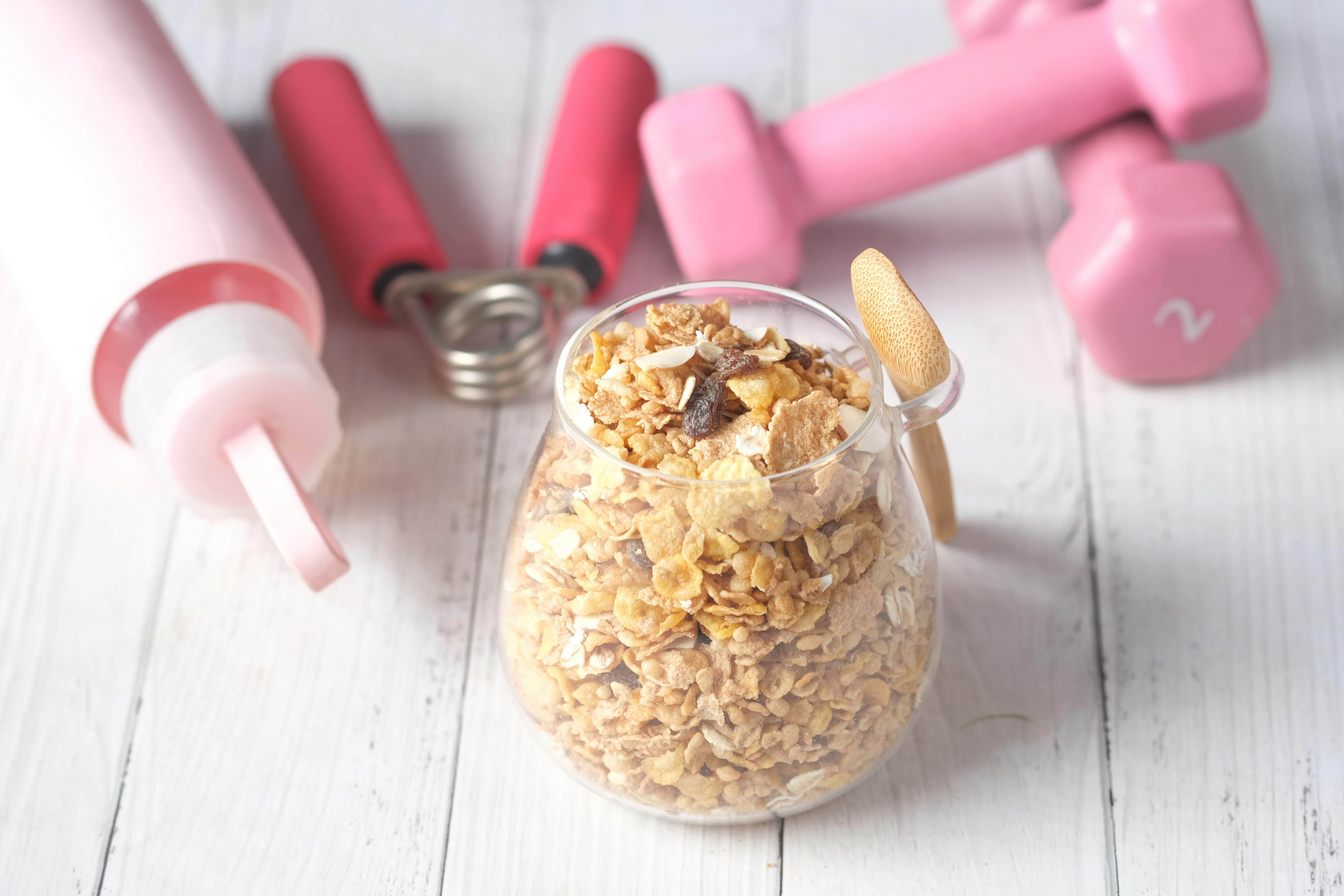 The Importance Of Dietary Calcium In Preventing Kidney Stones