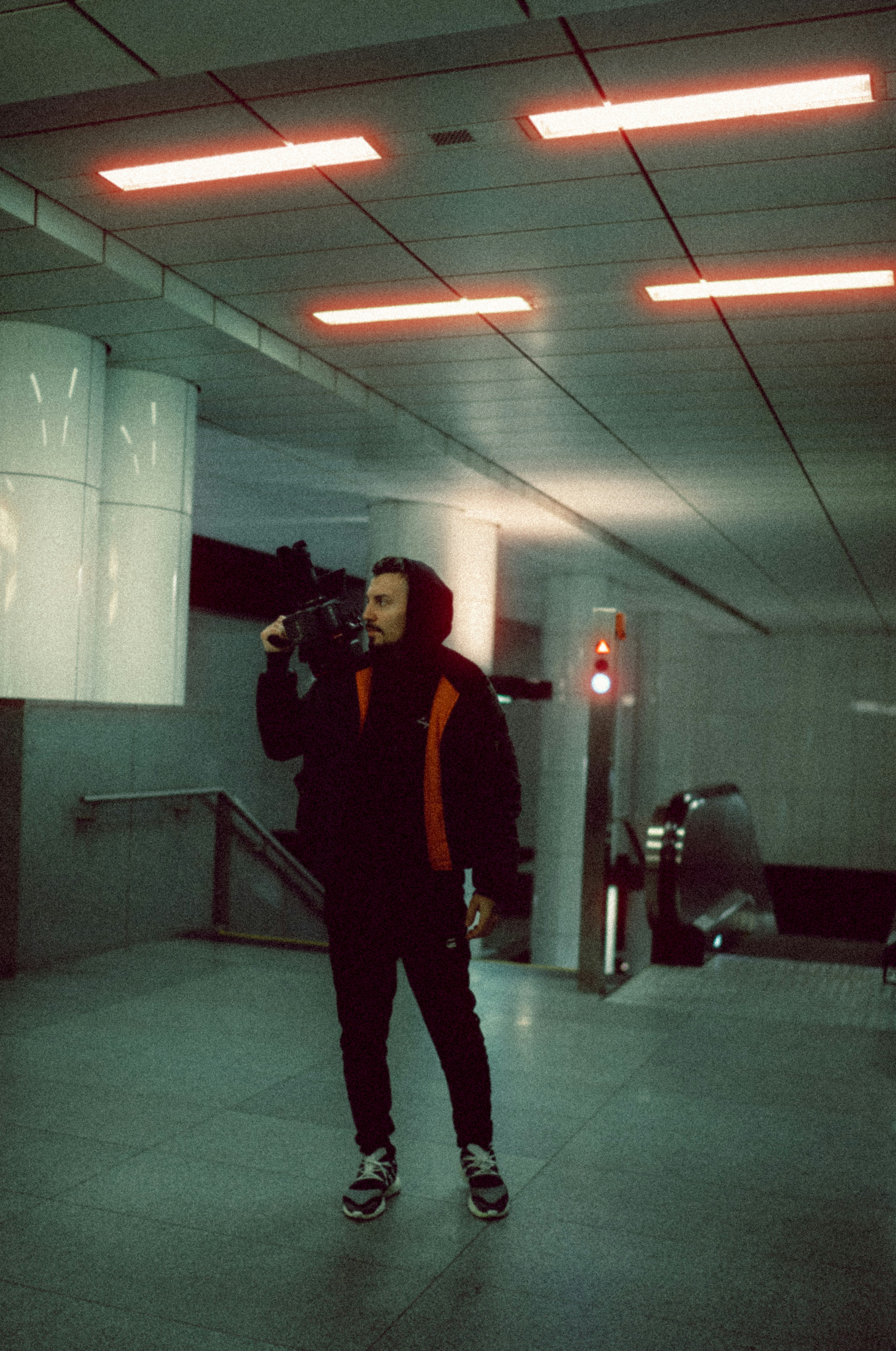 Photo by sergiujurca