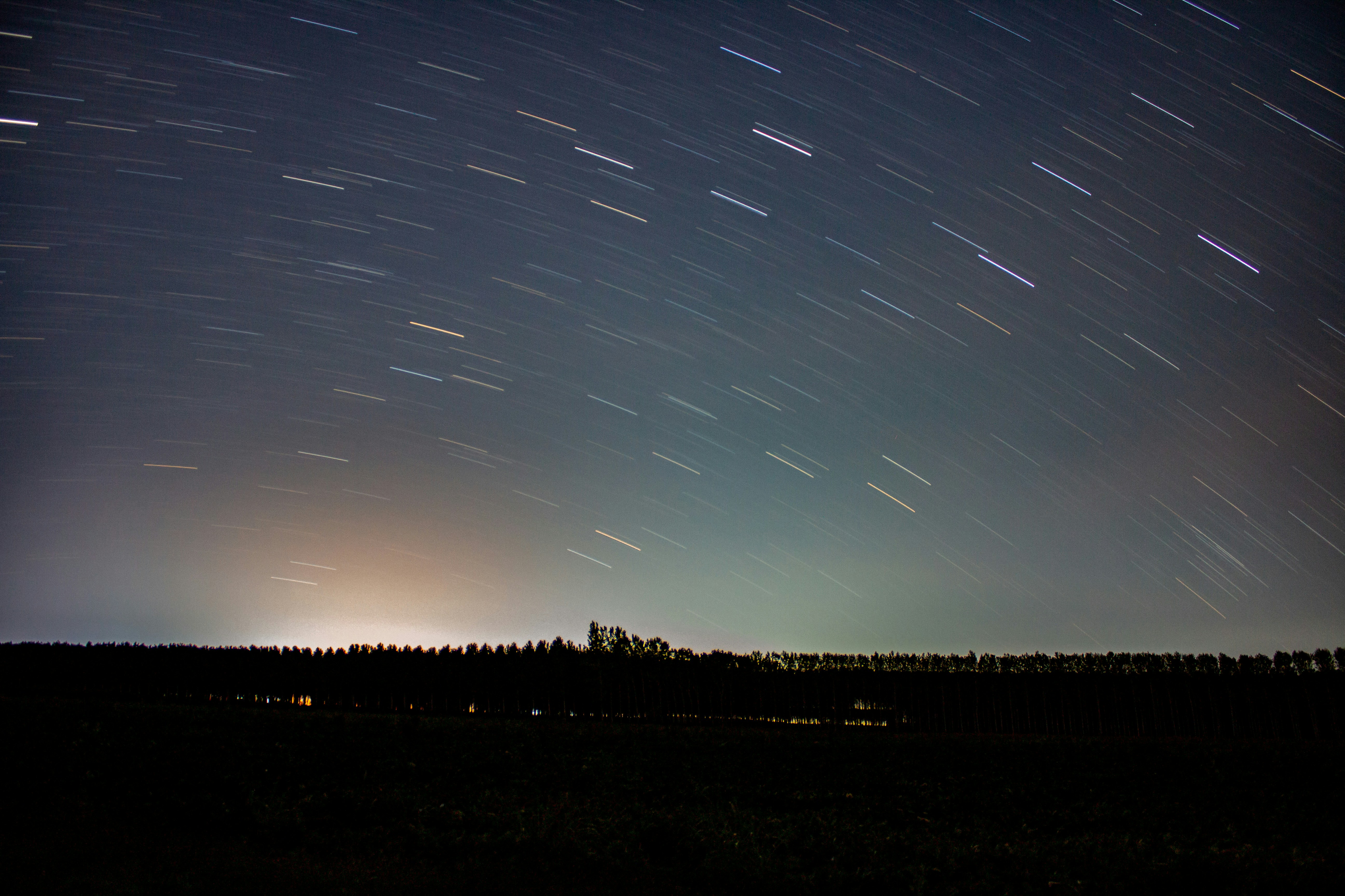 Photo by fotos_israel