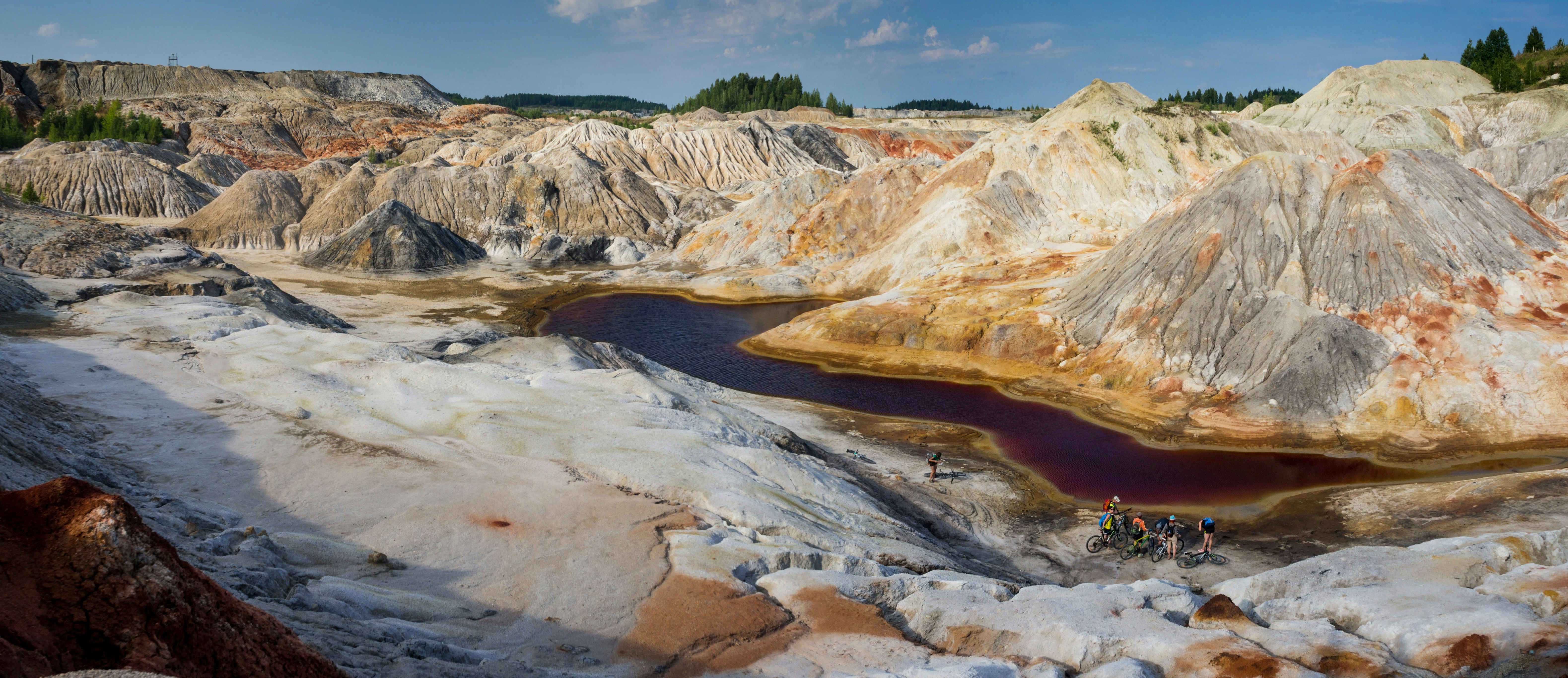 Bitmain slashes ASIC prices amid mining industry turmoil: Report