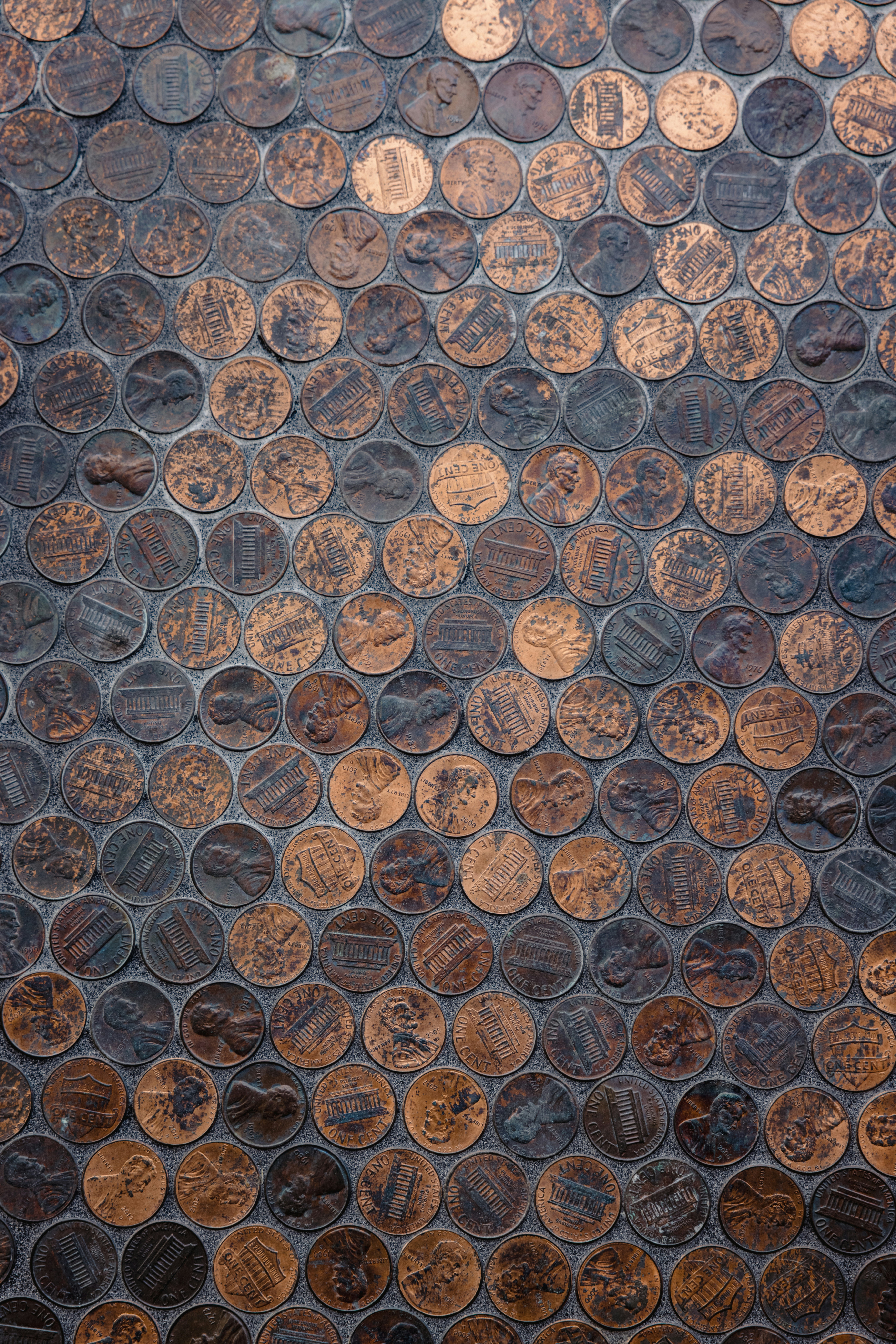 ancient coins wallpaper, wallpaper, Sejarah Uang Logam: Dari Masa Lalu Hingga Sekarang 5