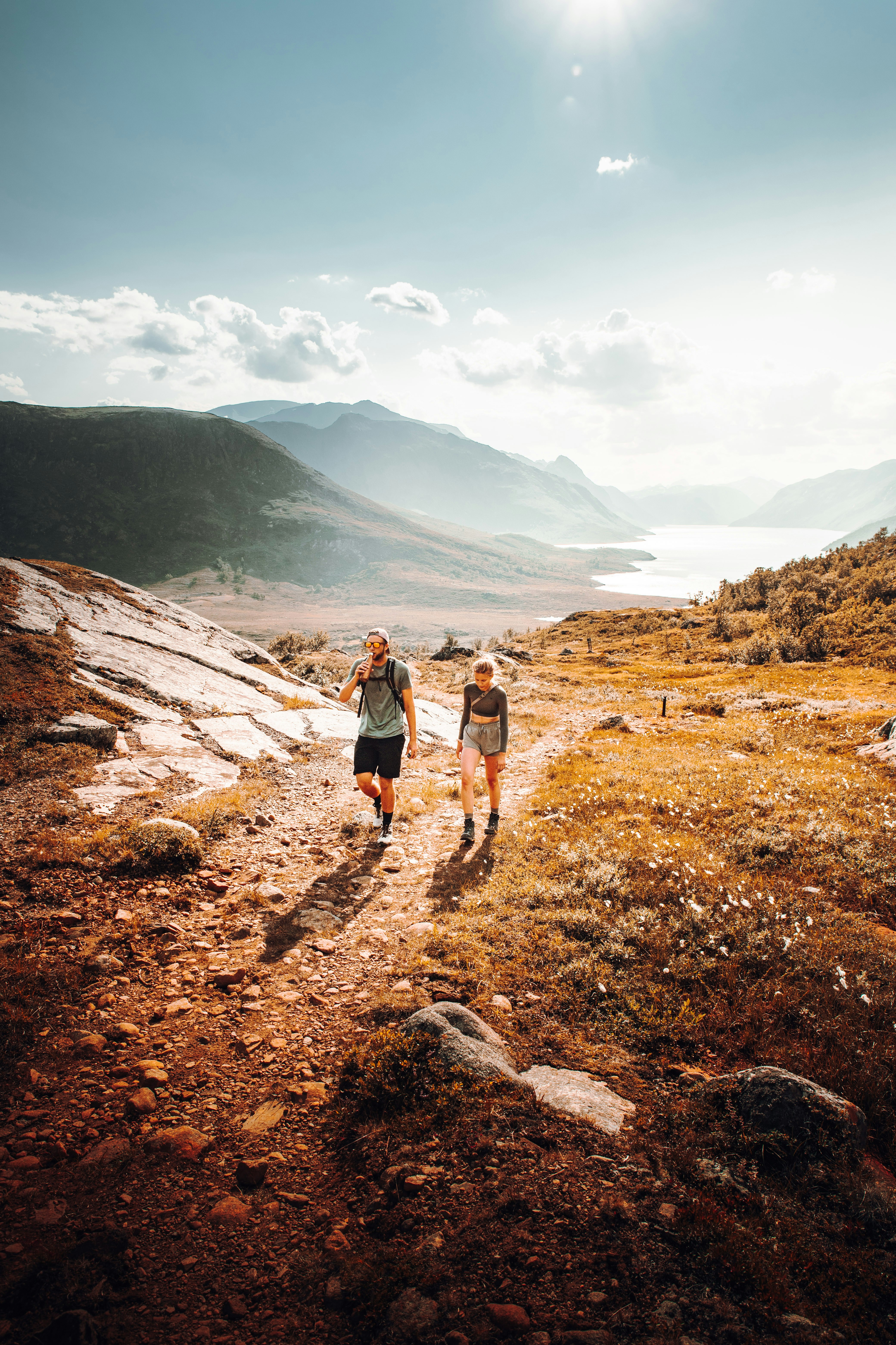 Photo by danieljschwarz