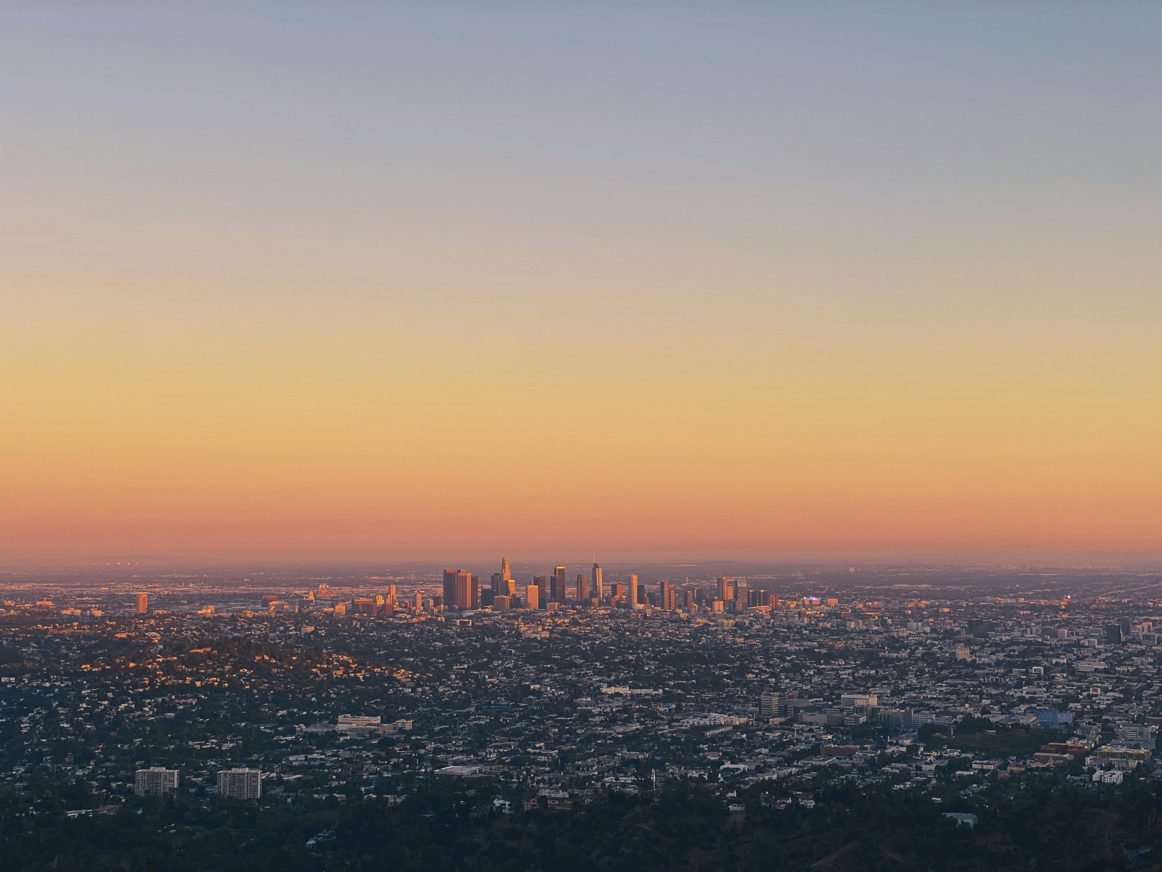 Photo by hesterqiang