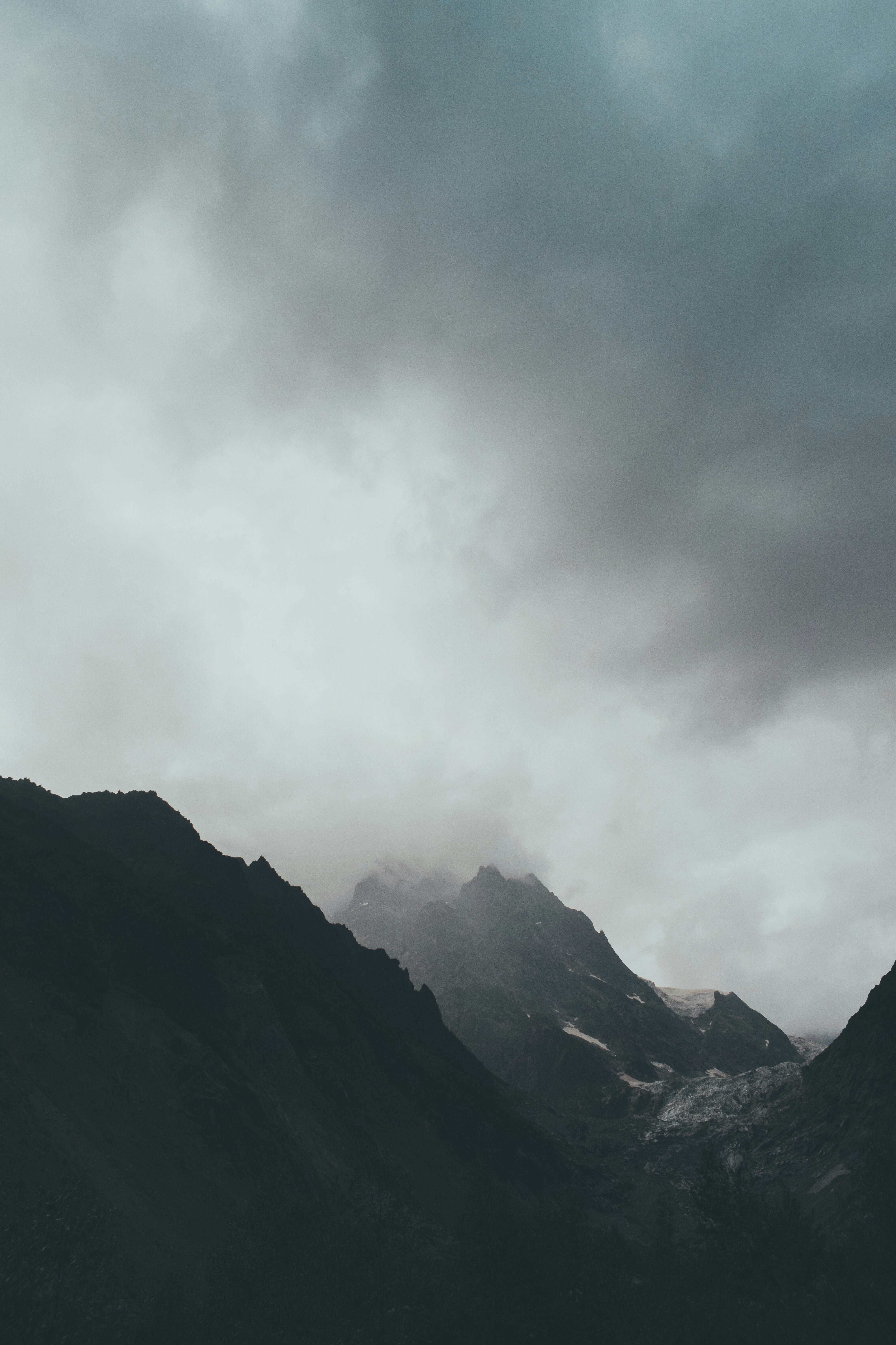 Photo by darya_tryfanava