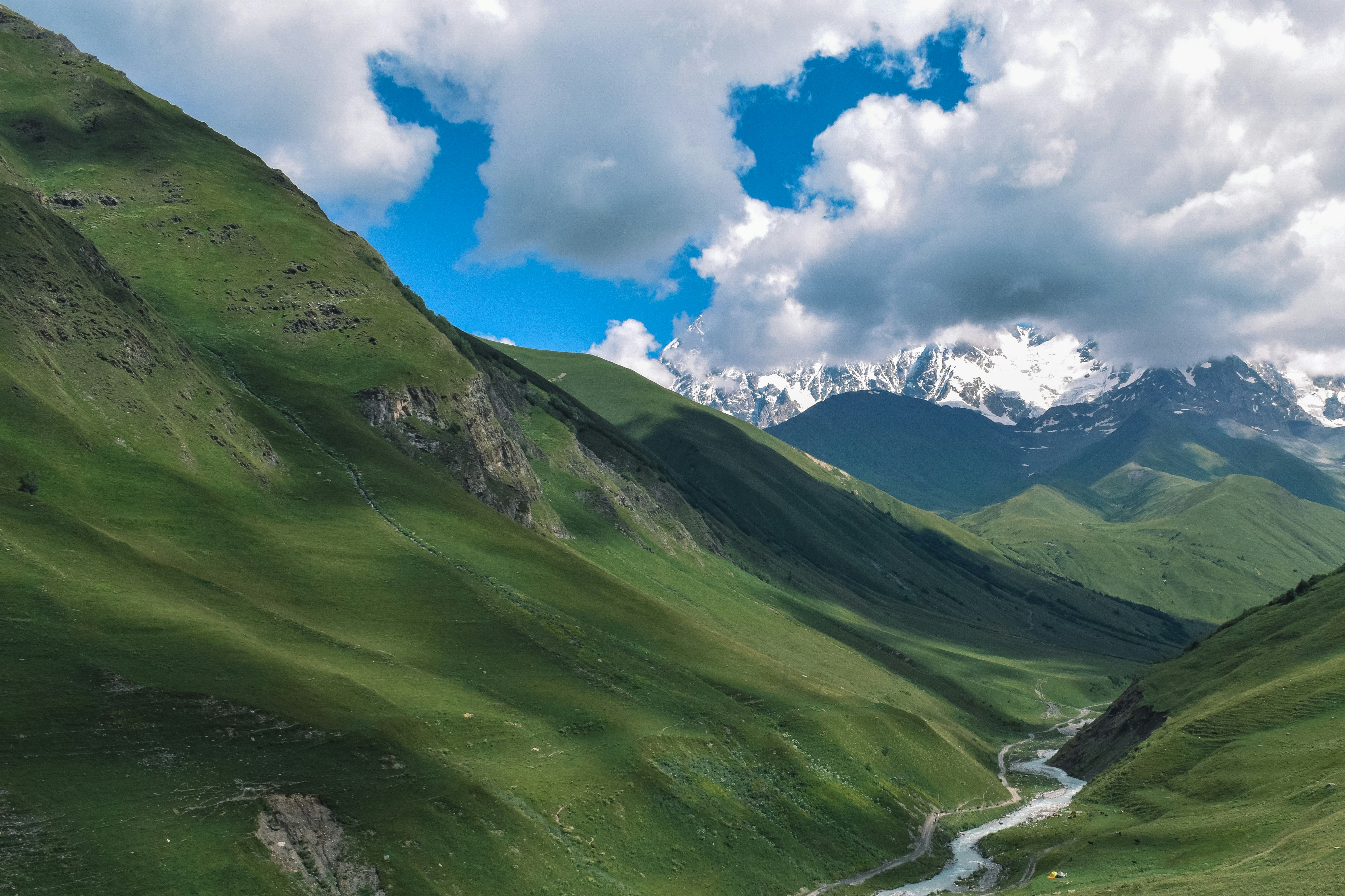 Photo by darya_tryfanava