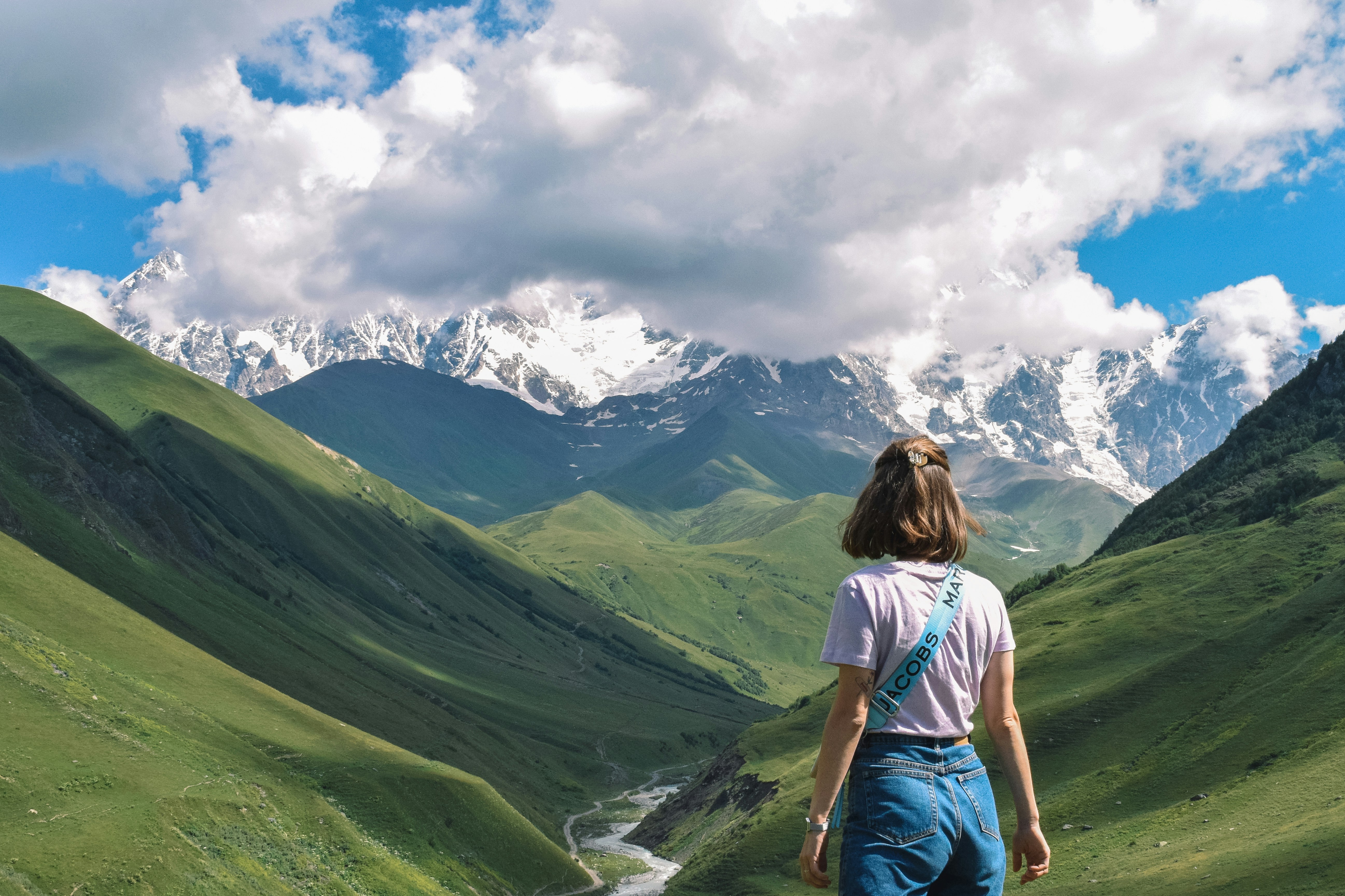 Photo by darya_tryfanava