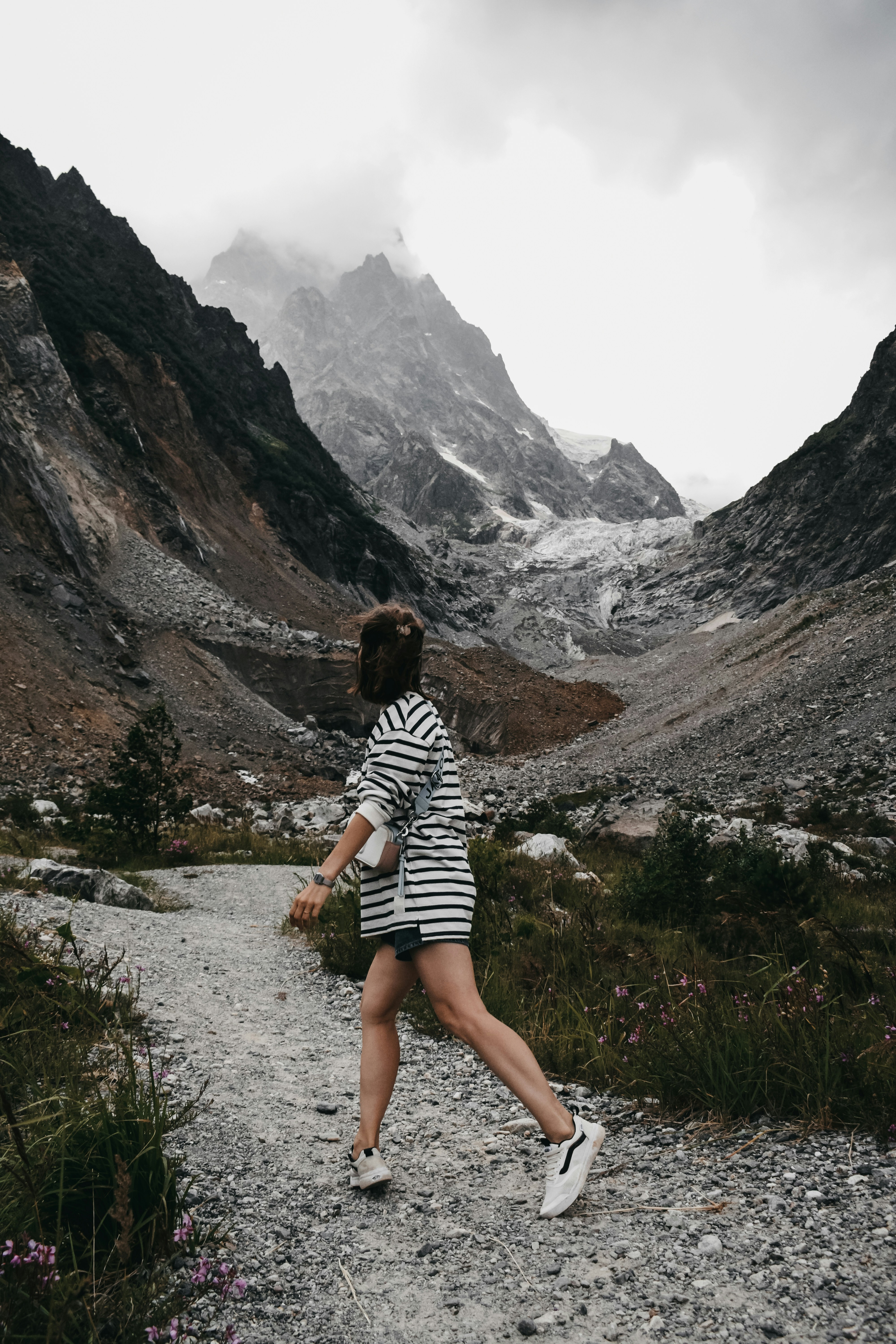 Photo by darya_tryfanava