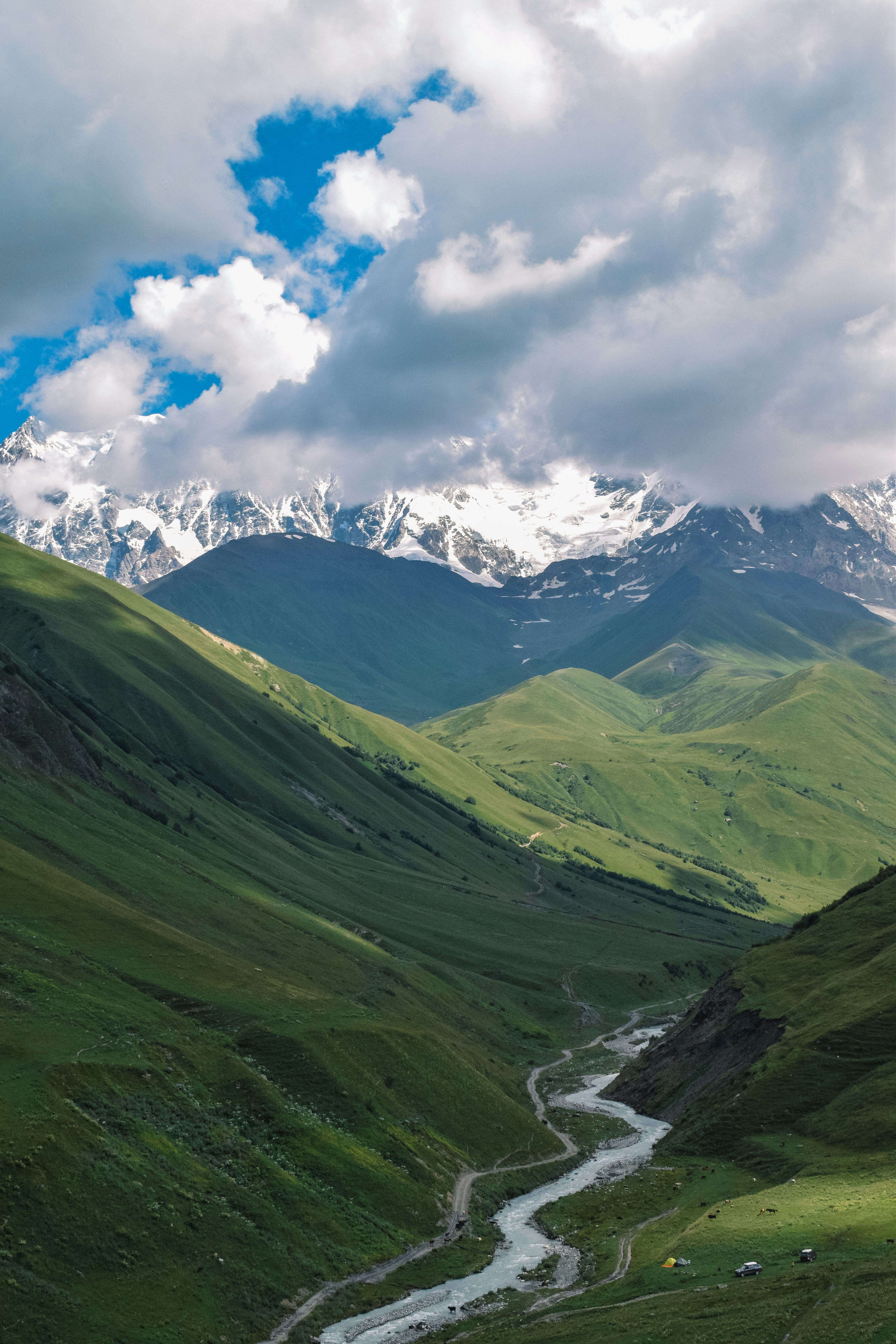 Photo by darya_tryfanava