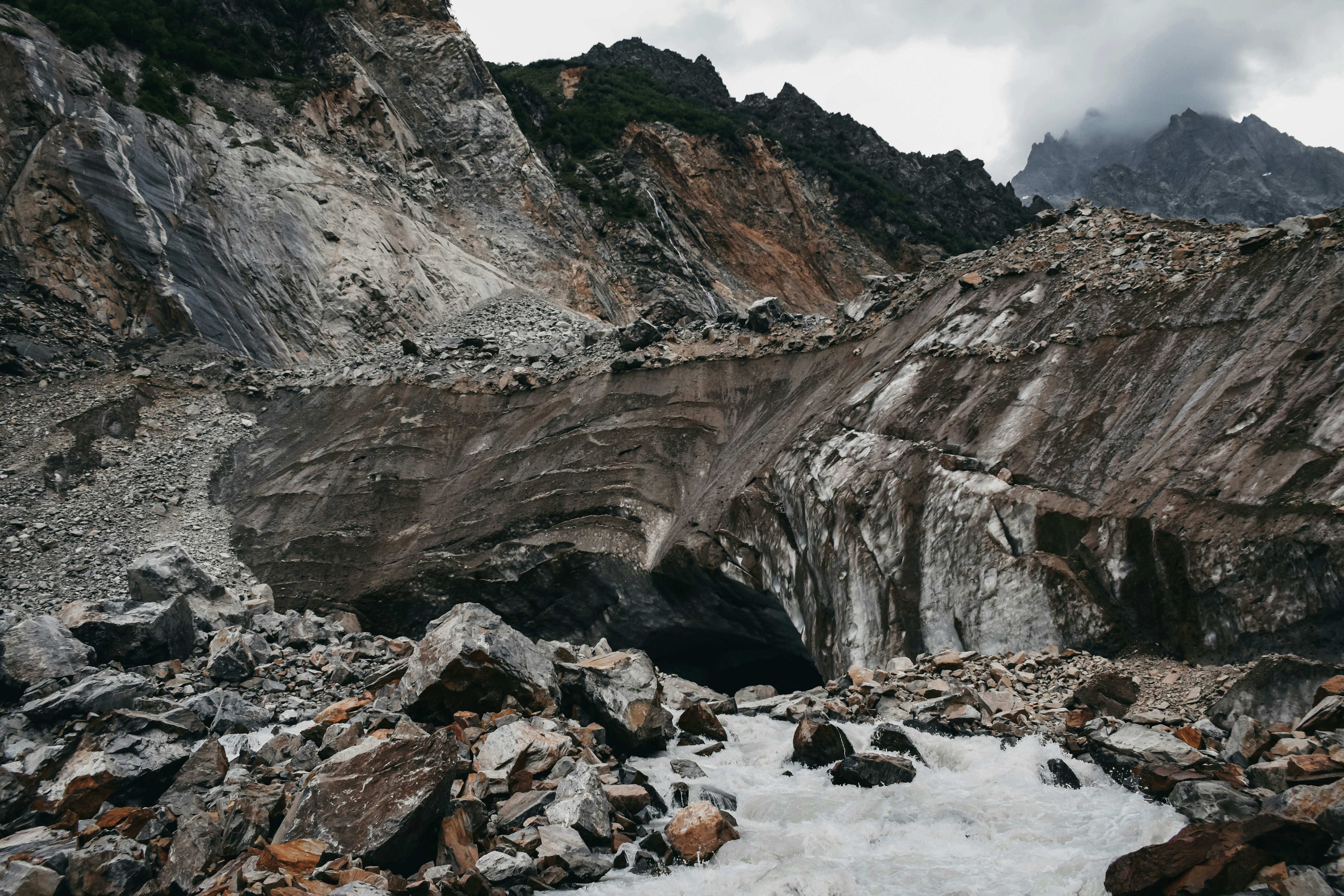 Photo by darya_tryfanava