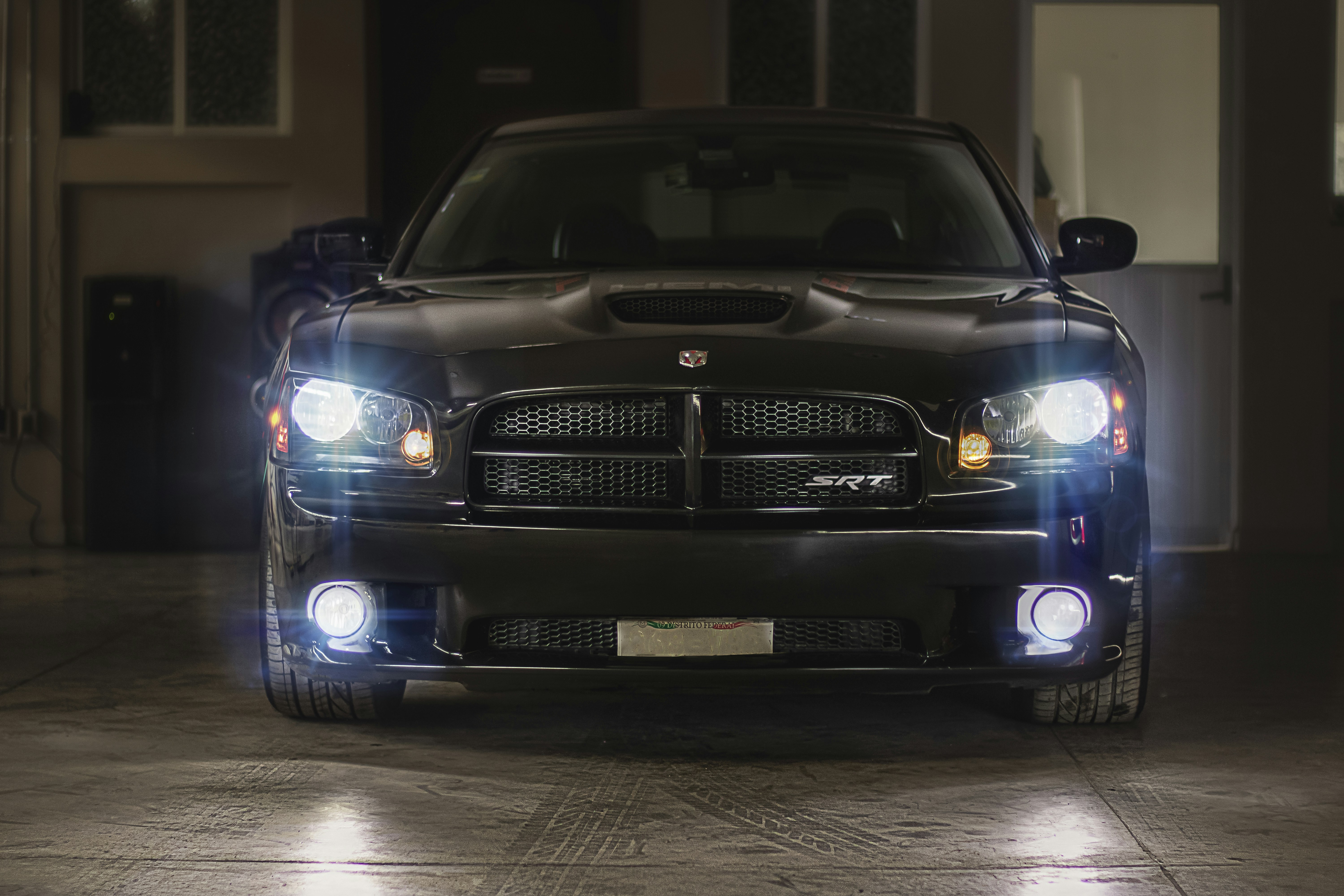 Tem como tirar CNH em 3 meses?