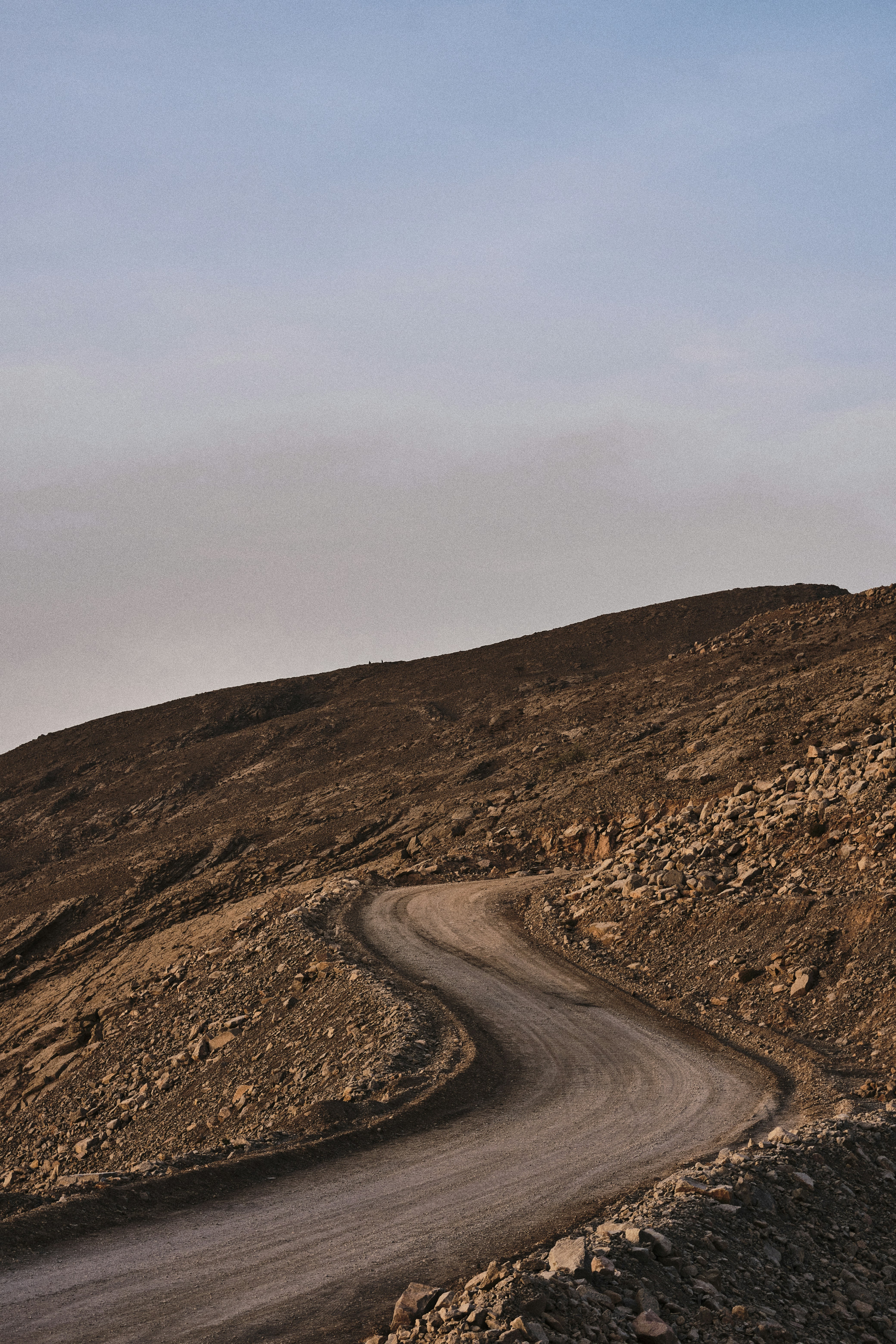 Photo by lazyeyedone