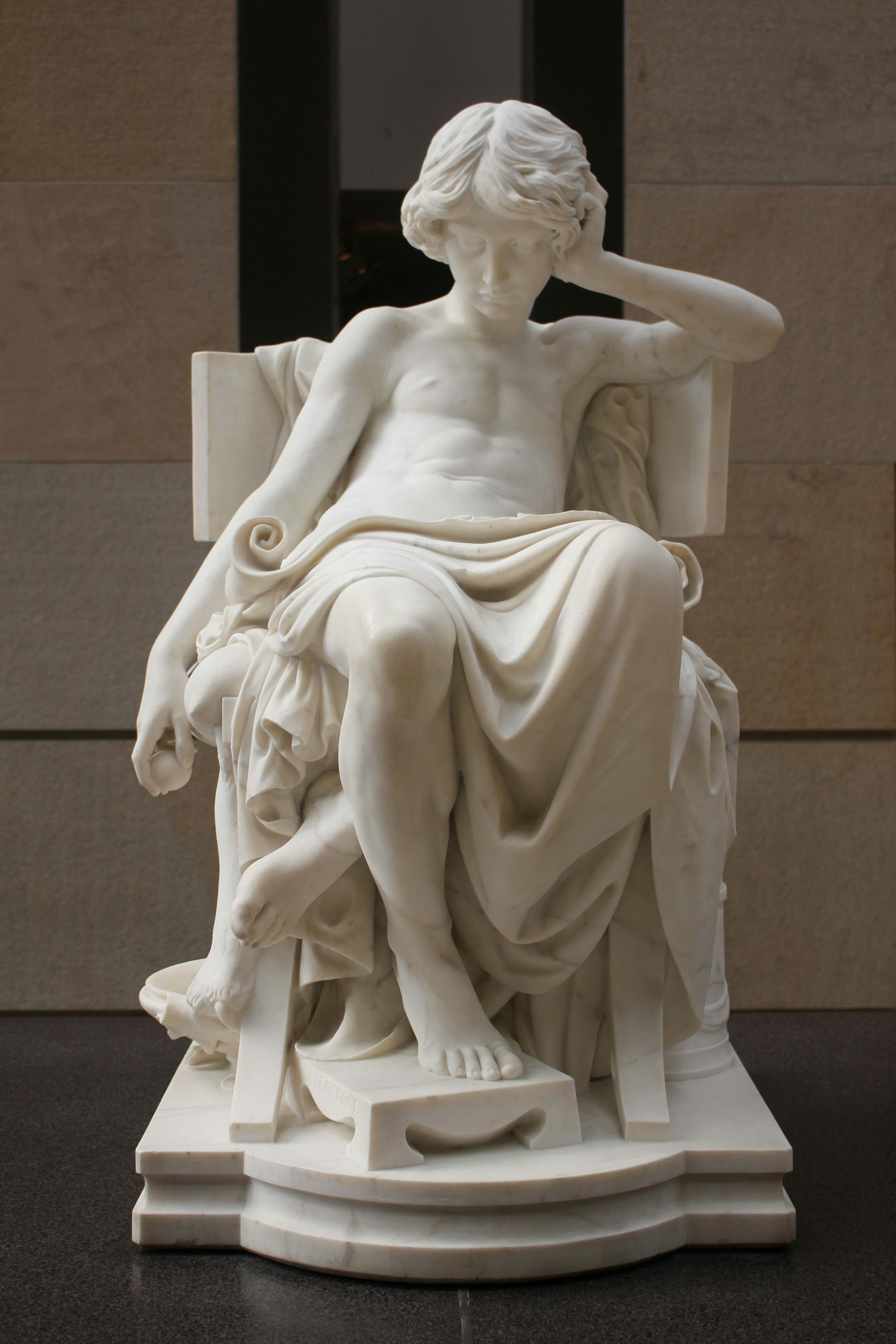 Photo by marjorylucabaxter