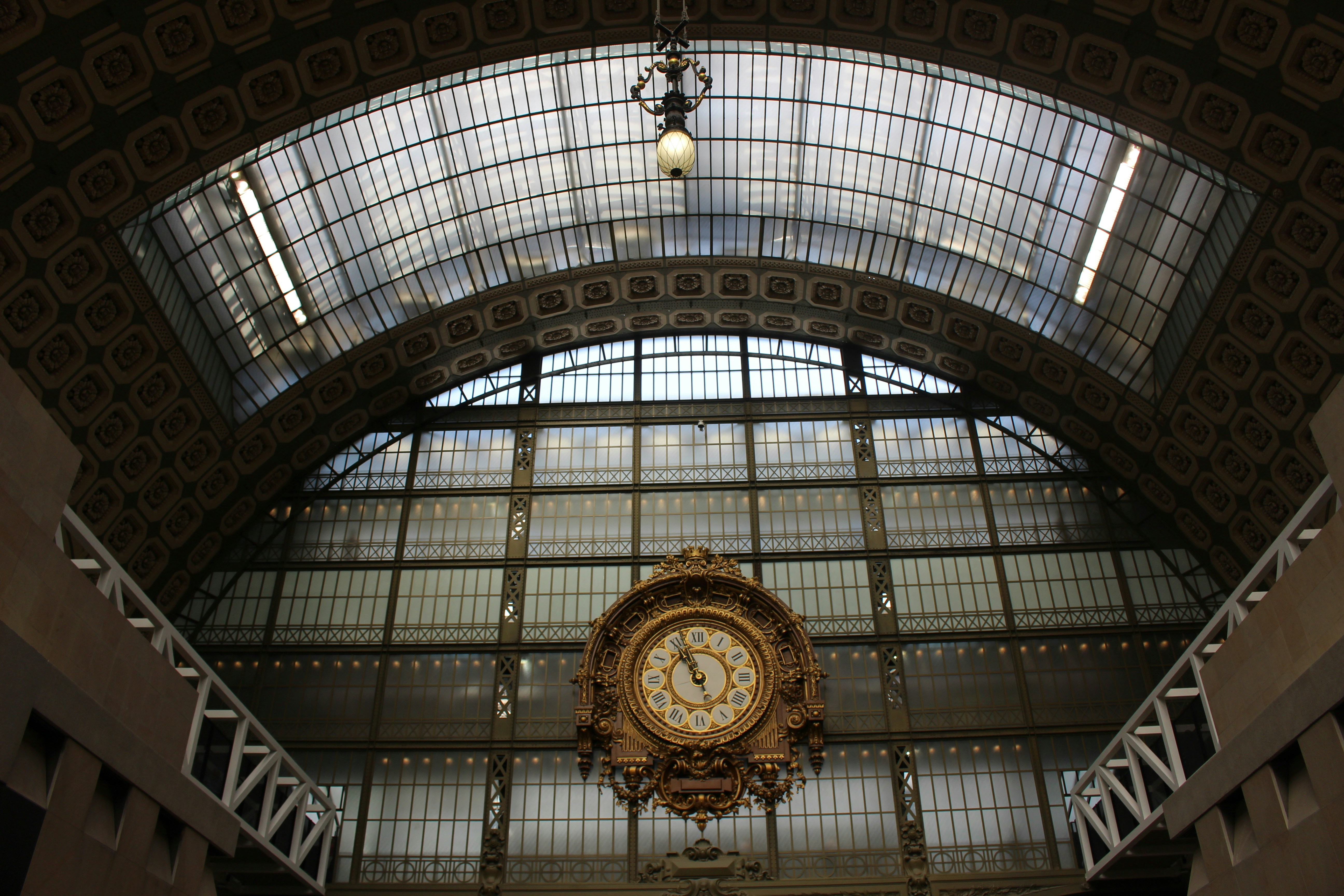 Photo by marjorylucabaxter