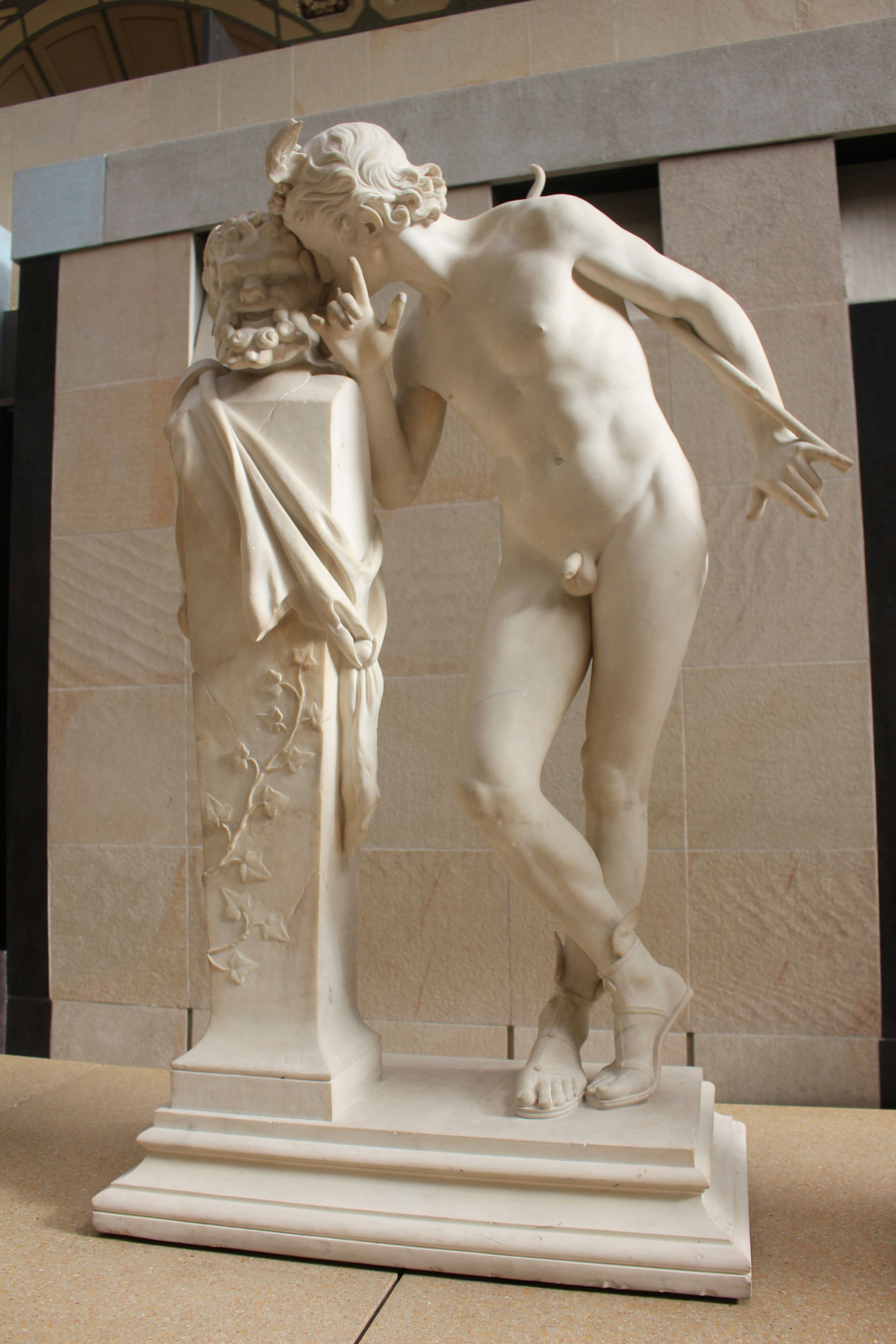 Photo by marjorylucabaxter