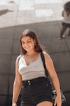 Ana P.
