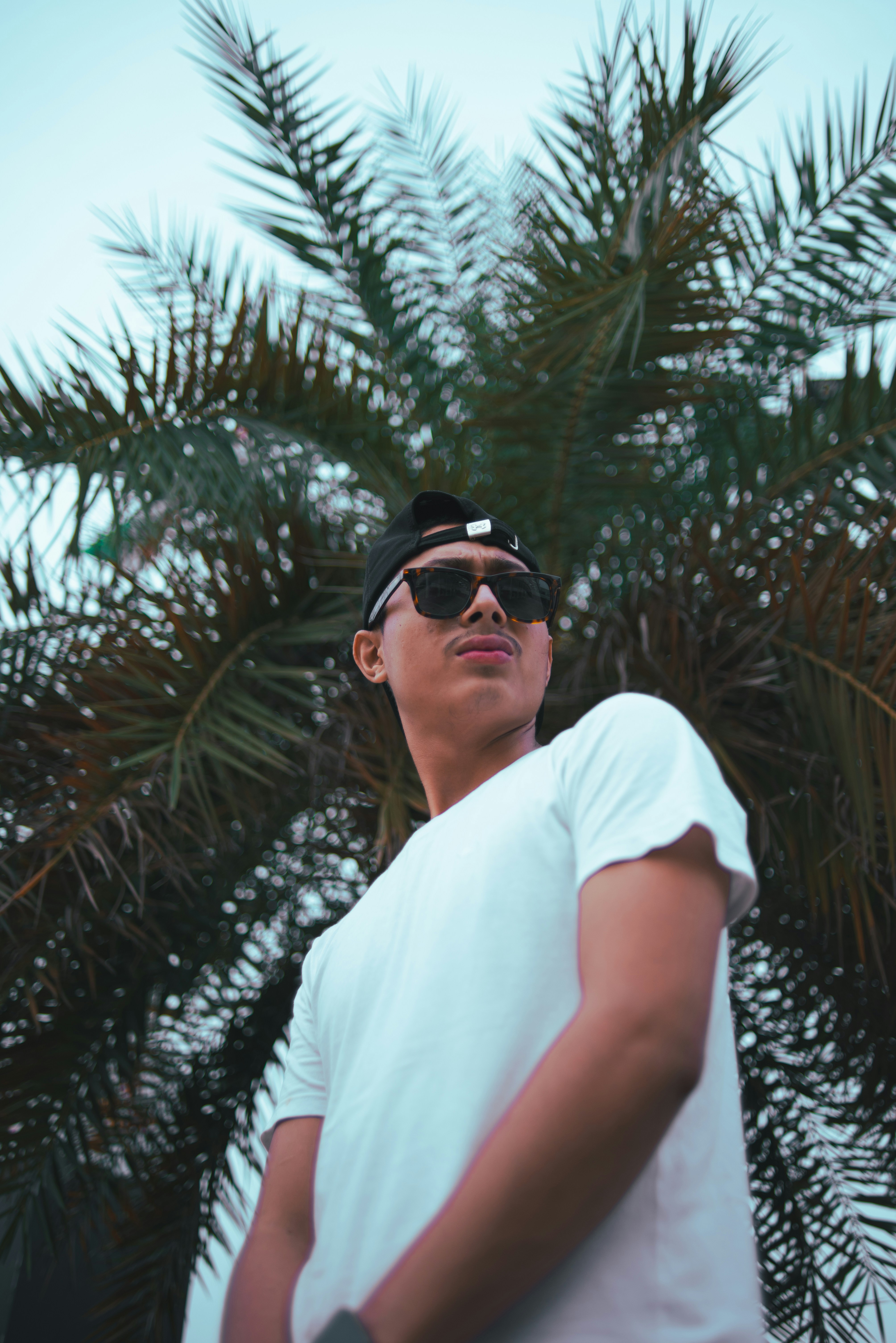 Photo by deepal_tamang