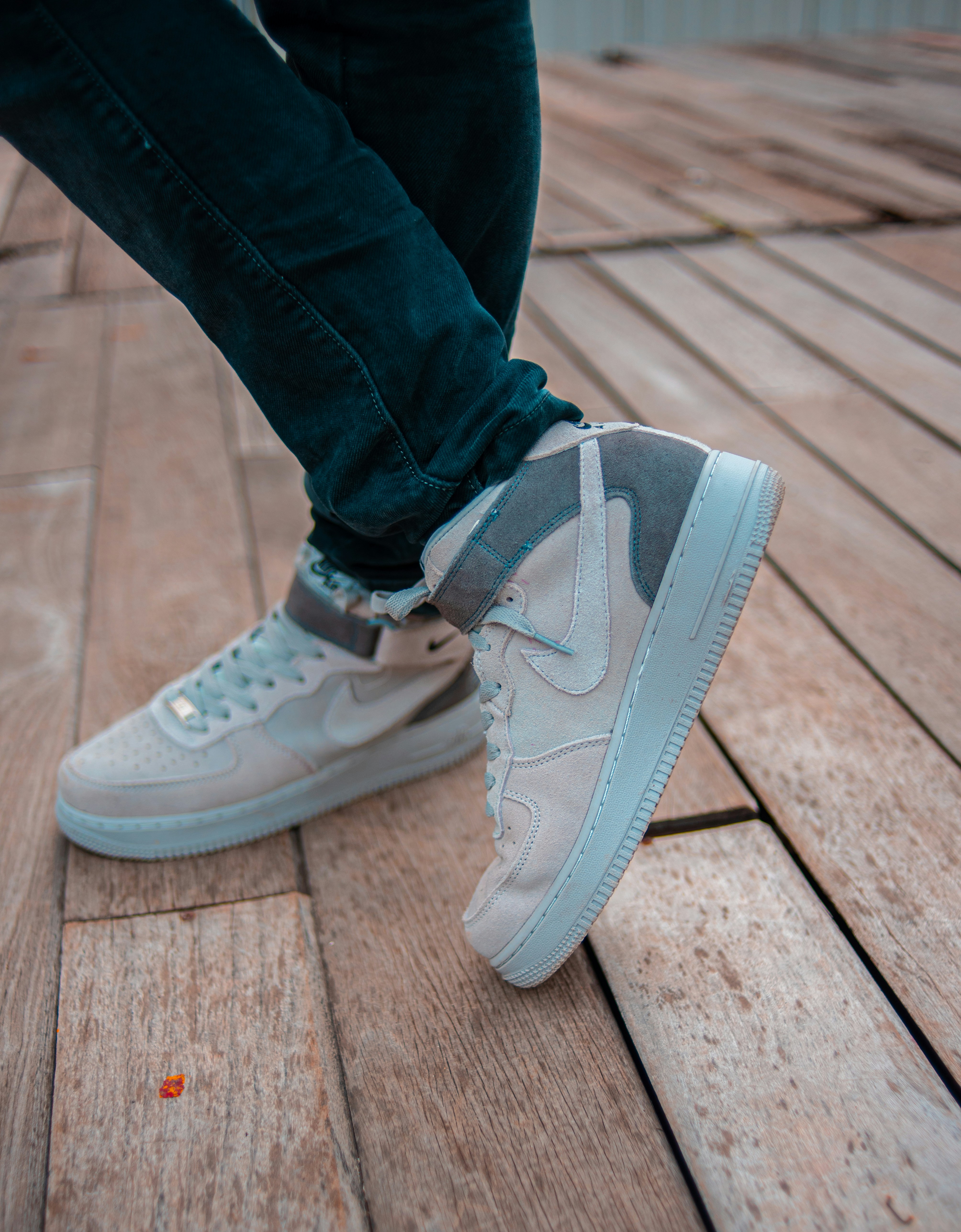 Photo by deepal_tamang