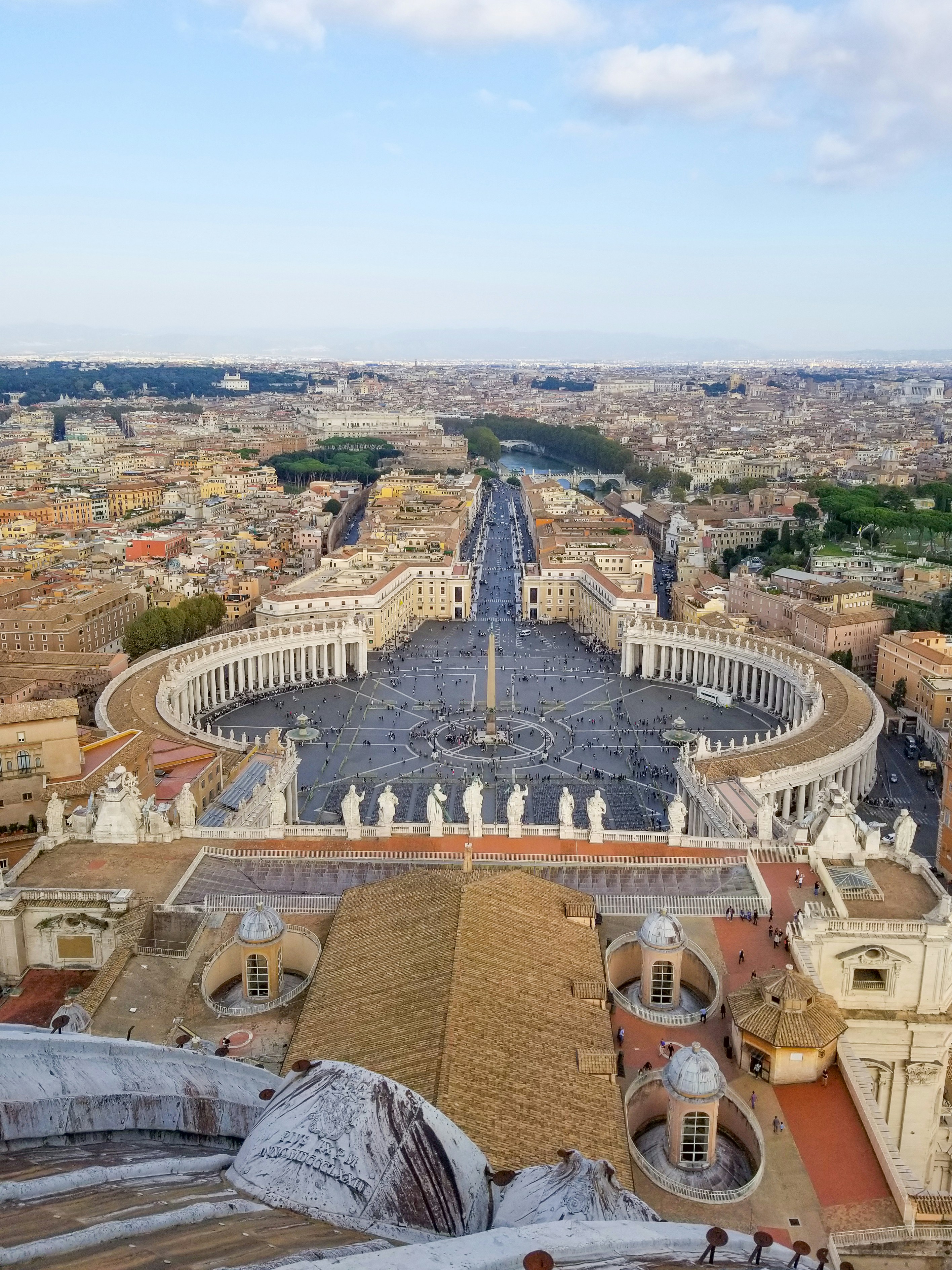 Photo by michael_kitchen