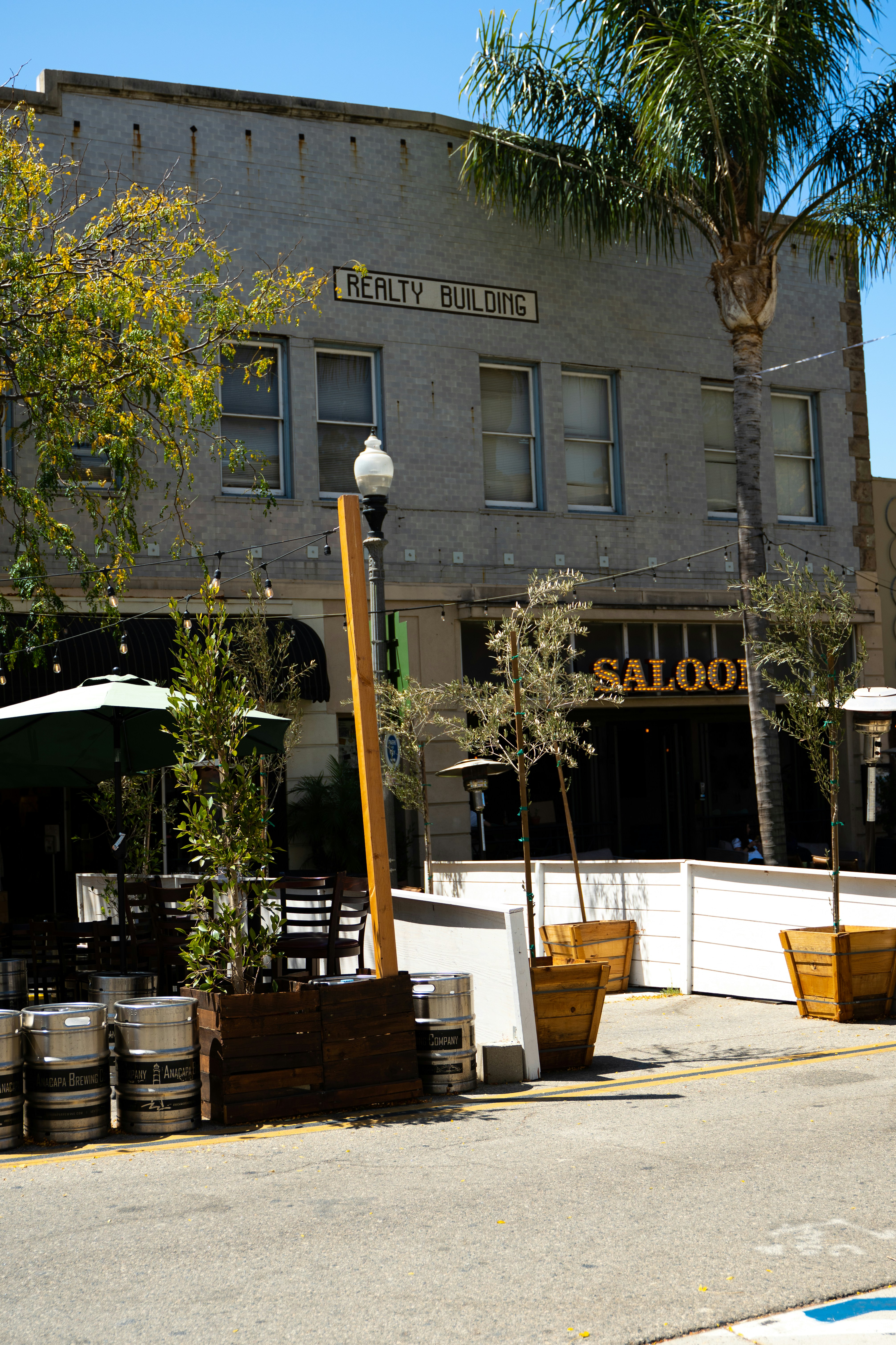 Affordable Property Selling Services