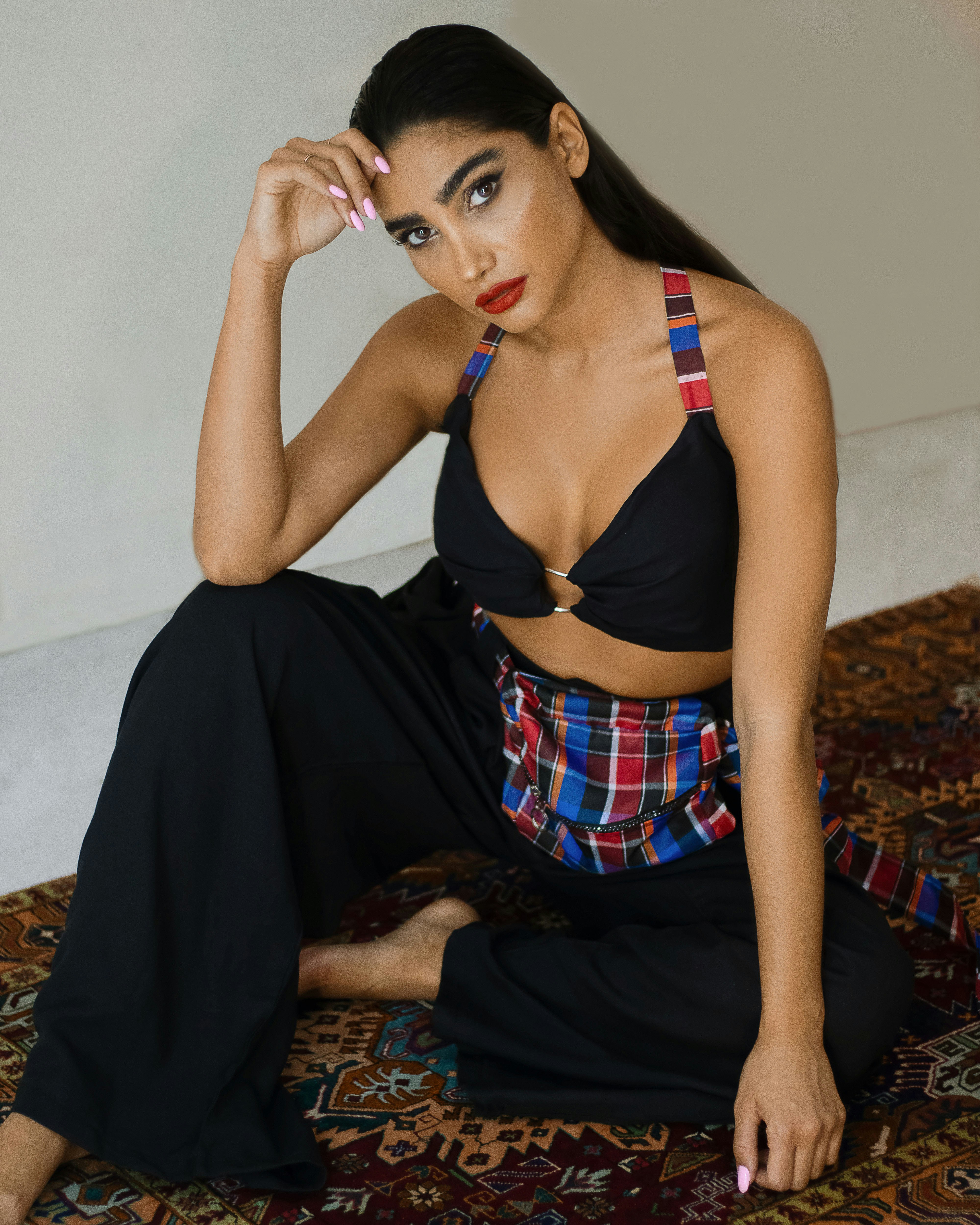 Photo by khashi_photo