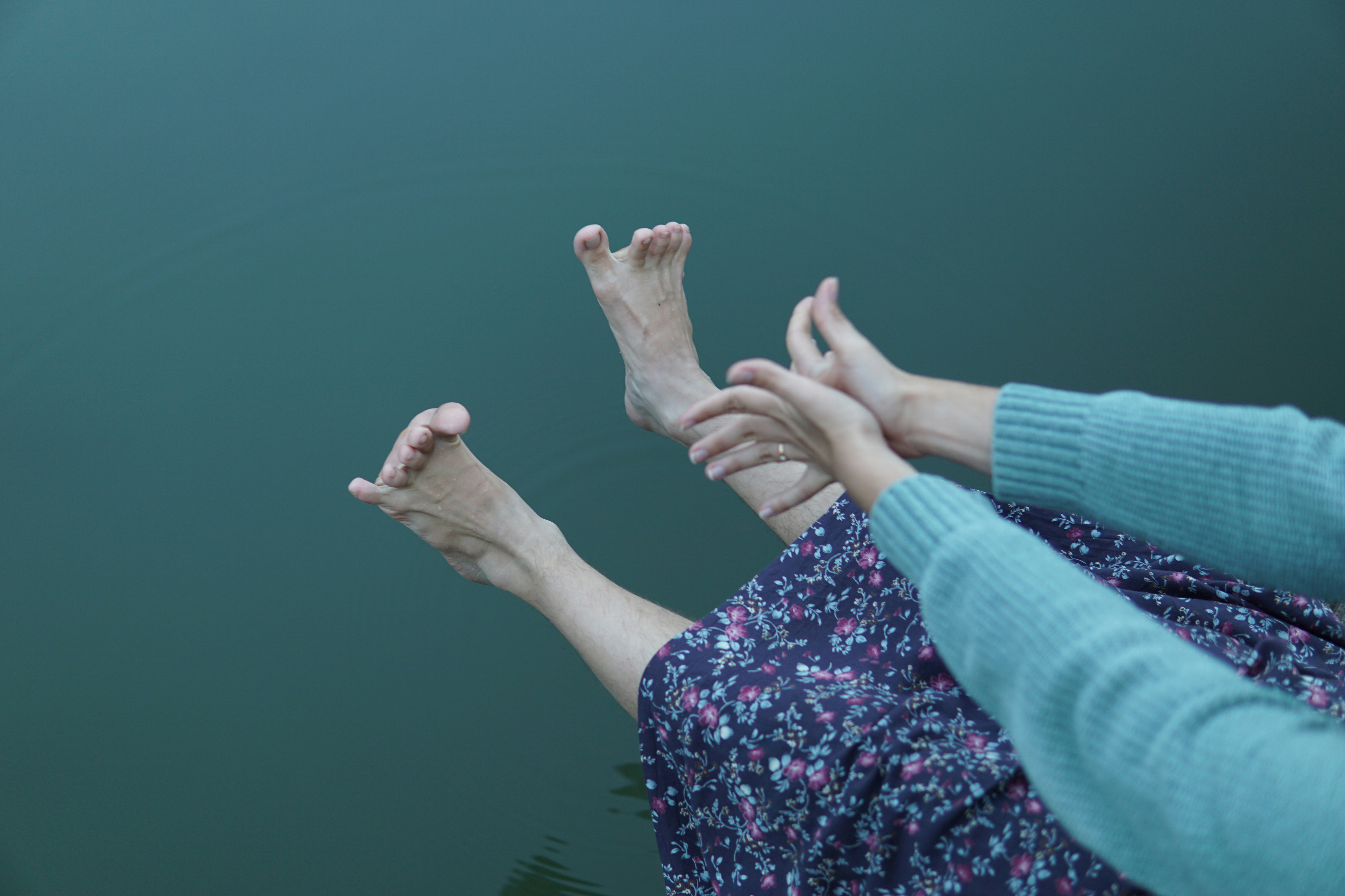 Reverse Sneezing and Hiccup Variants (image credits: unsplash)