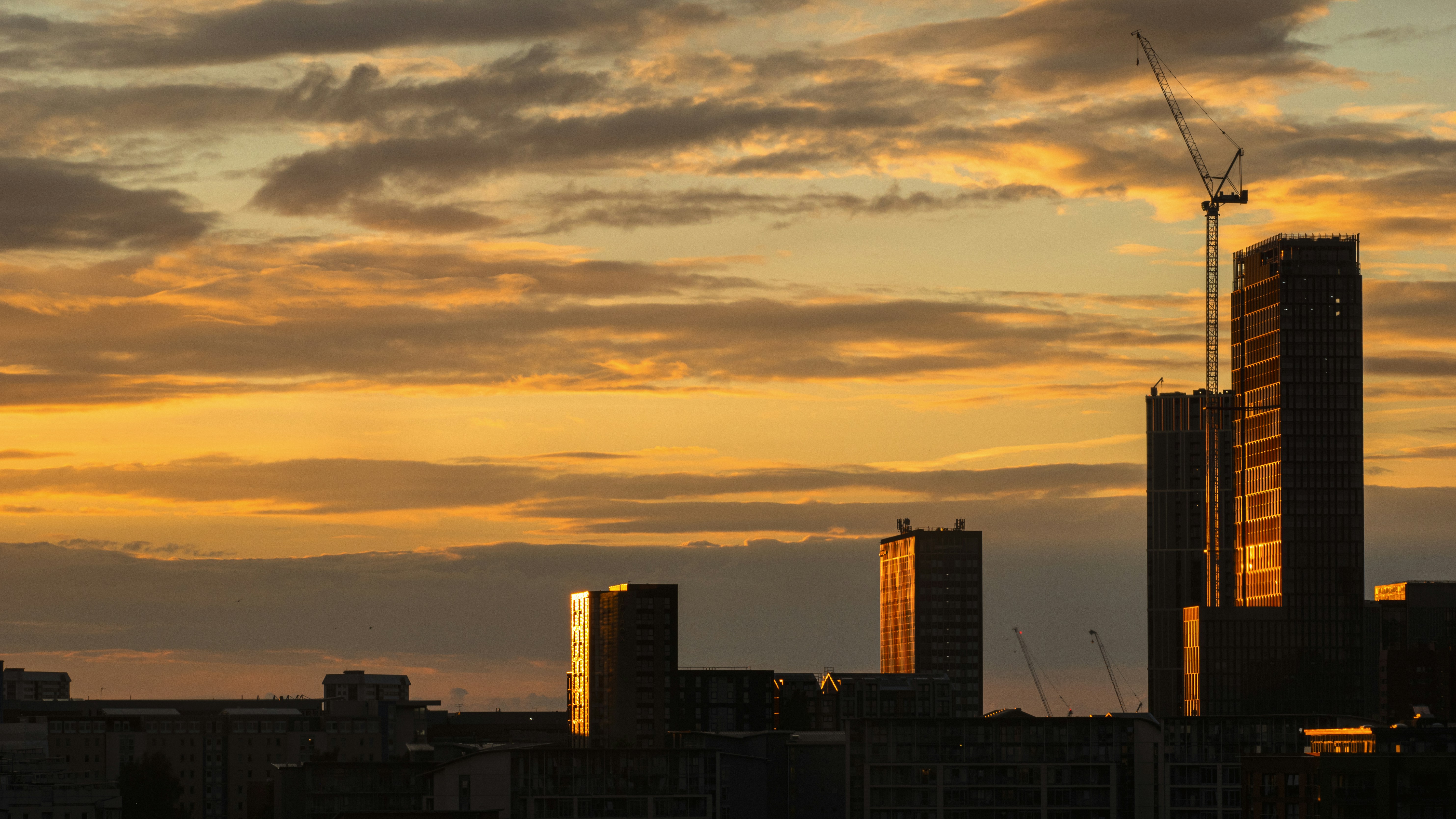 Photo by chandan_siddu