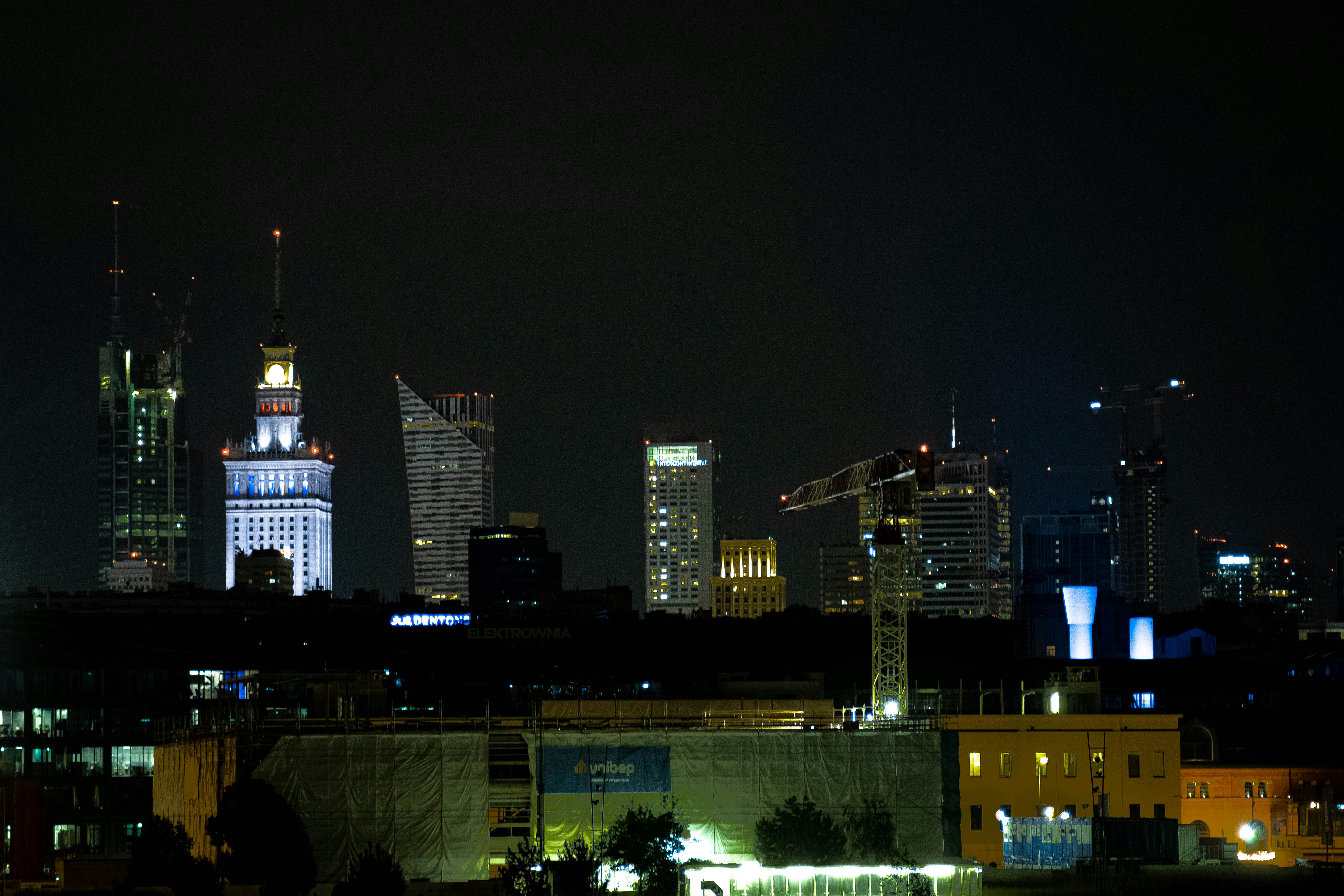 dallas music nonprofit in Dallas, TX faqs Dallas, TX