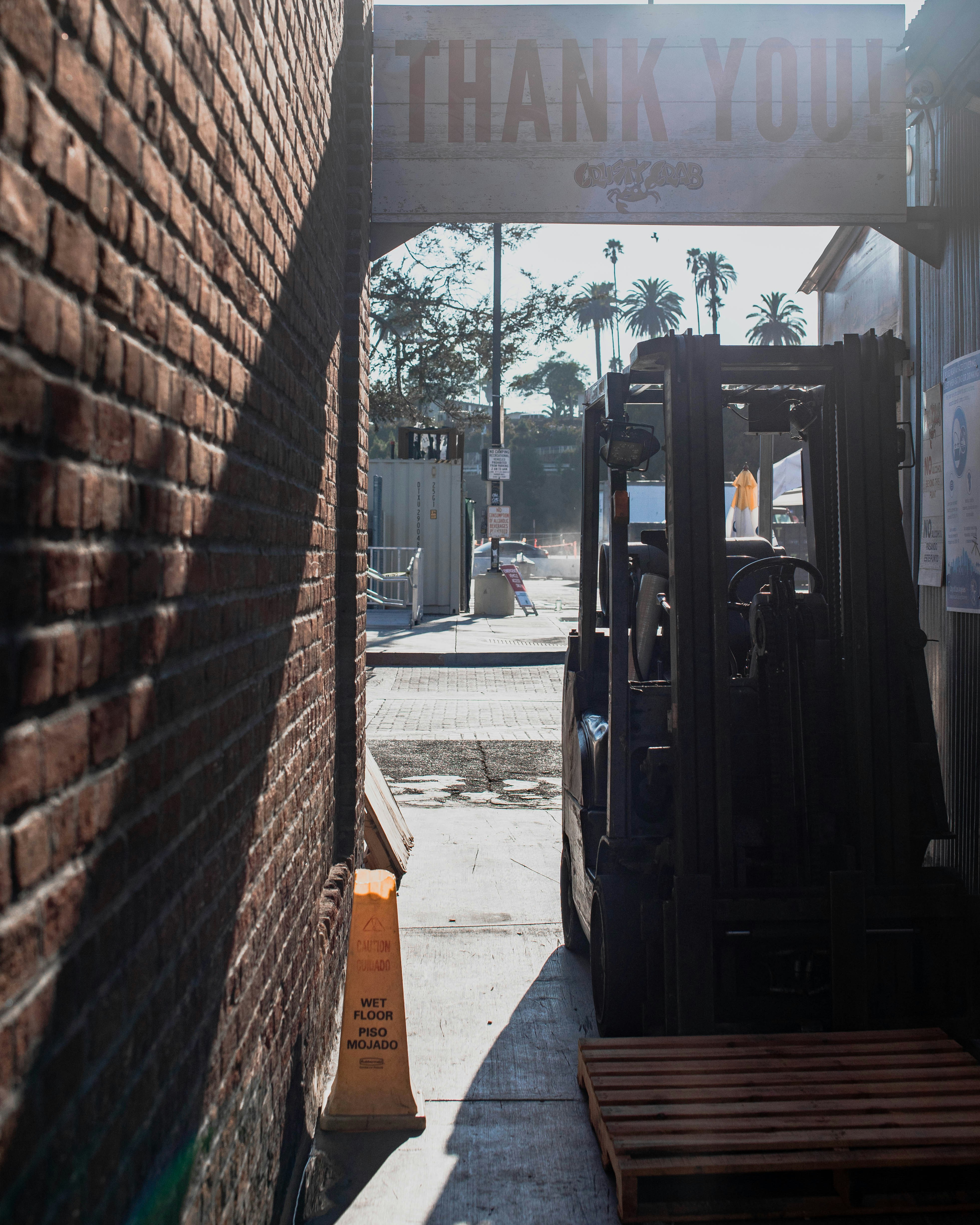 Photo by silvercrow84