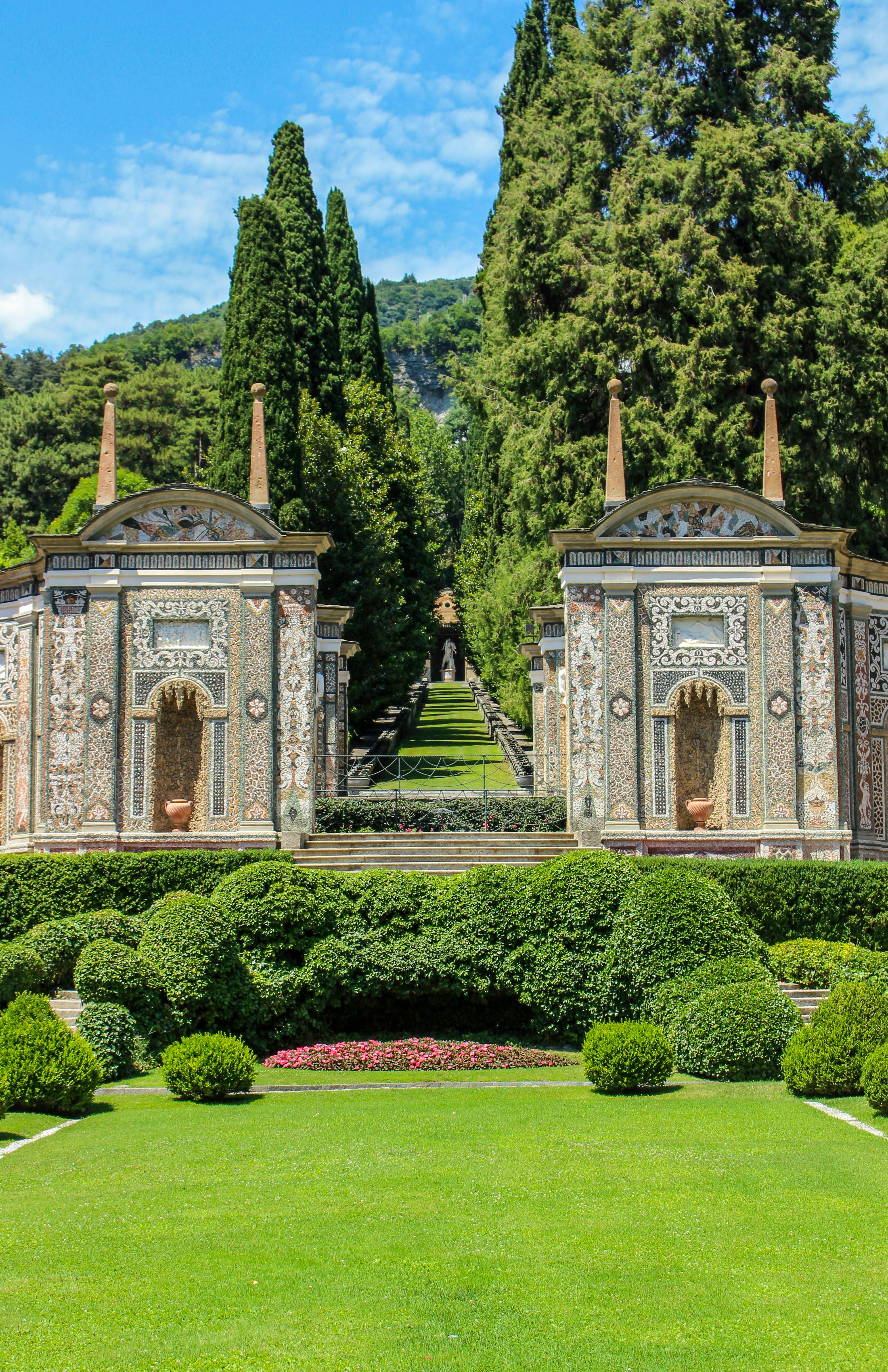 Lost (and Found) on the Trails: Lake Como’s Hikes for Soul-Searching and Selfies