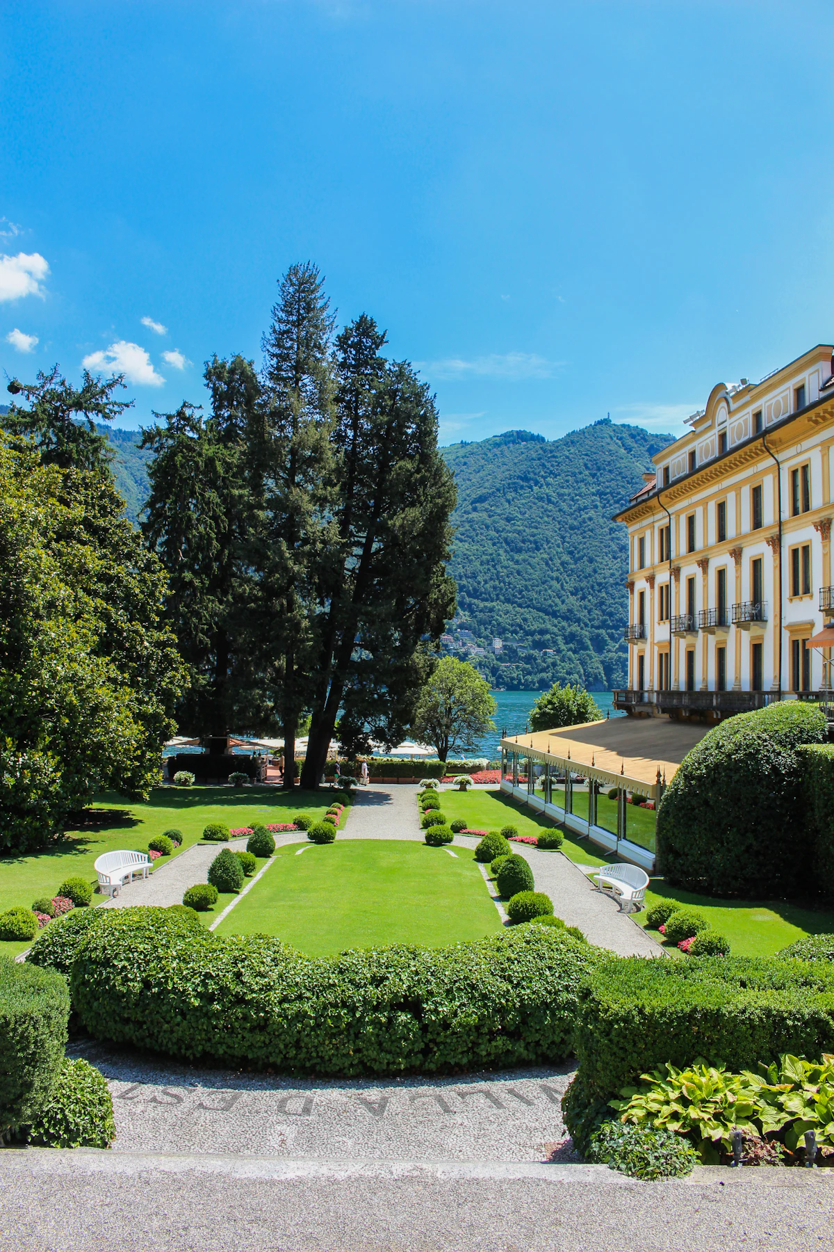 Casale con terreno in Santo Stefano